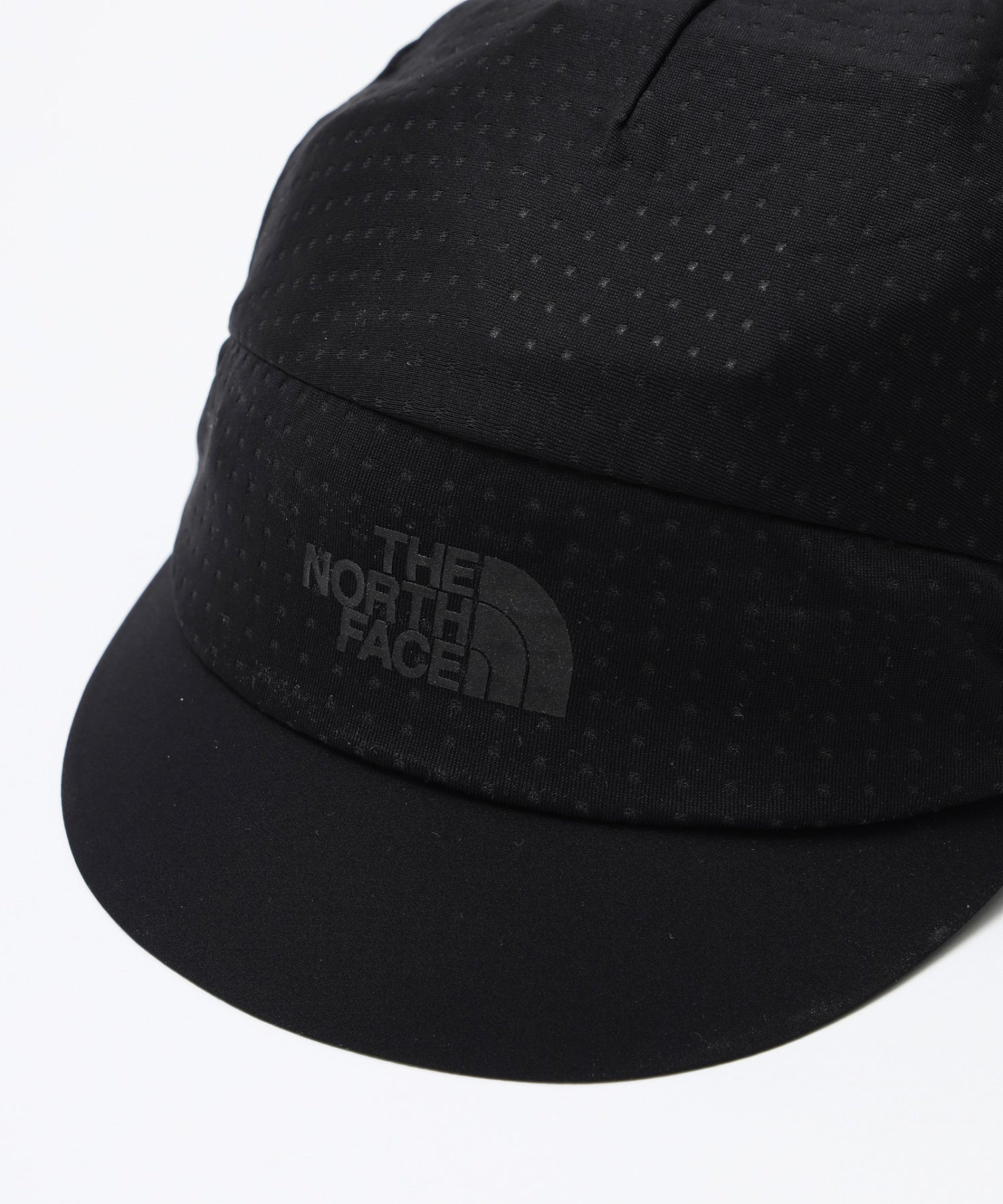 THE NORTH FACE/ザ・ノース・フェイス/Dry Dot Cap NN42510