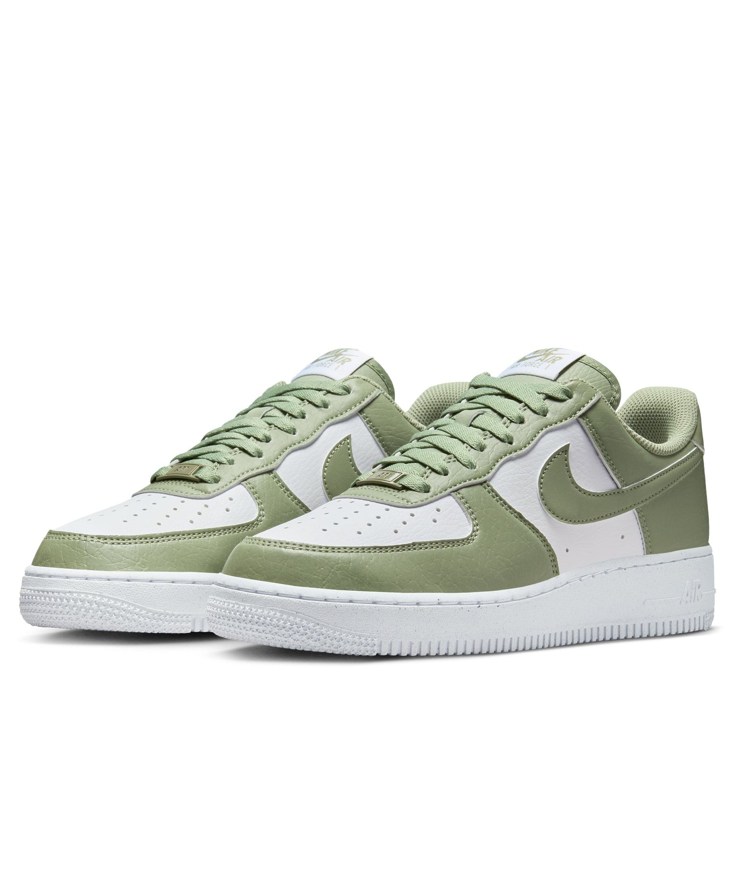 NIKE/ナイキ/WMNS AIR FORCE 1 07 NN DV3808-113