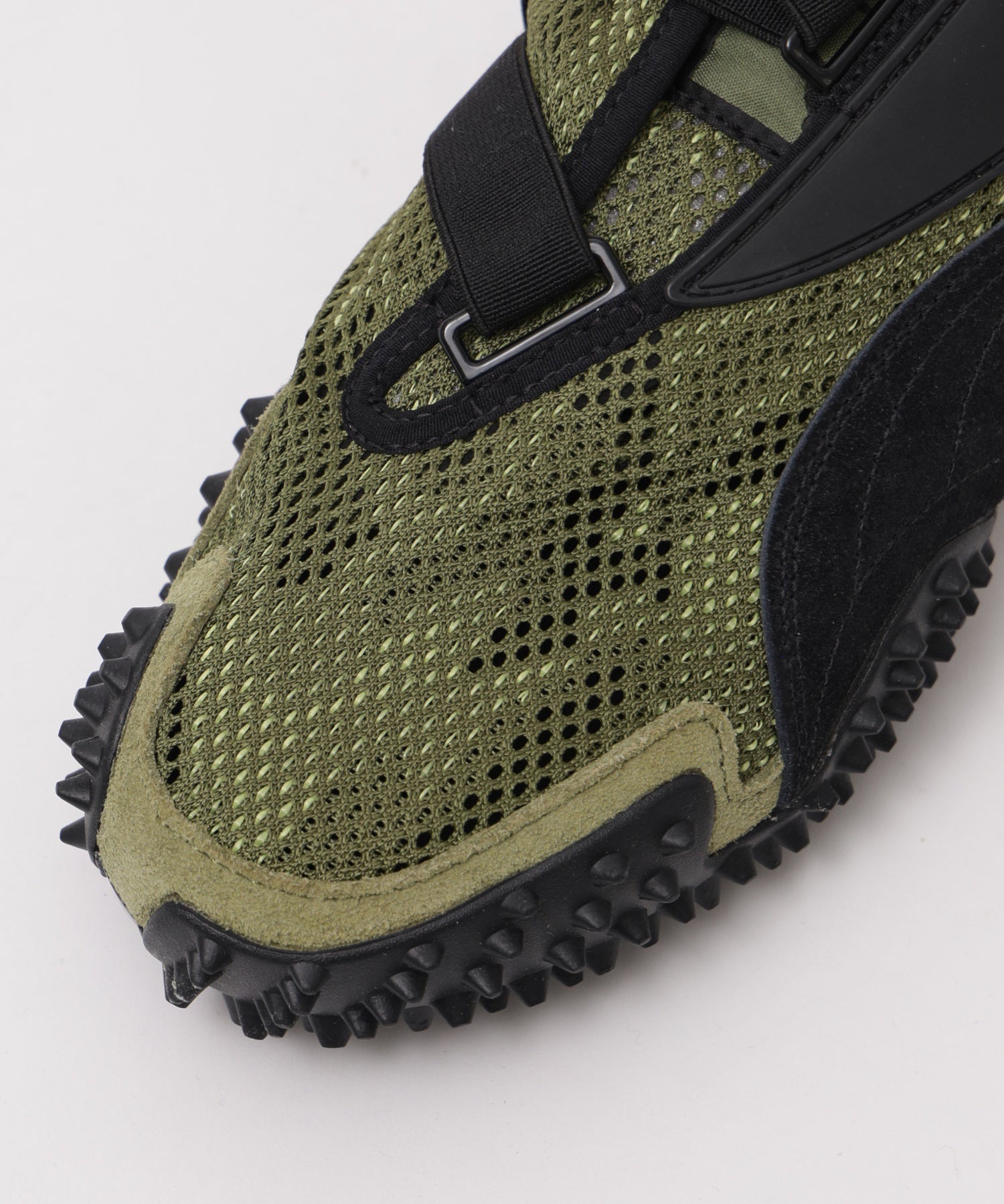 PUMA/プーマ/MOSTRO FREEDOM 40433102
