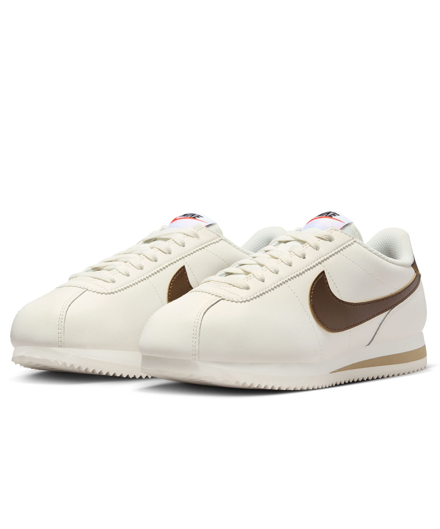 NIKE/ナイキ/WMNS CORTEZ DN1791-104