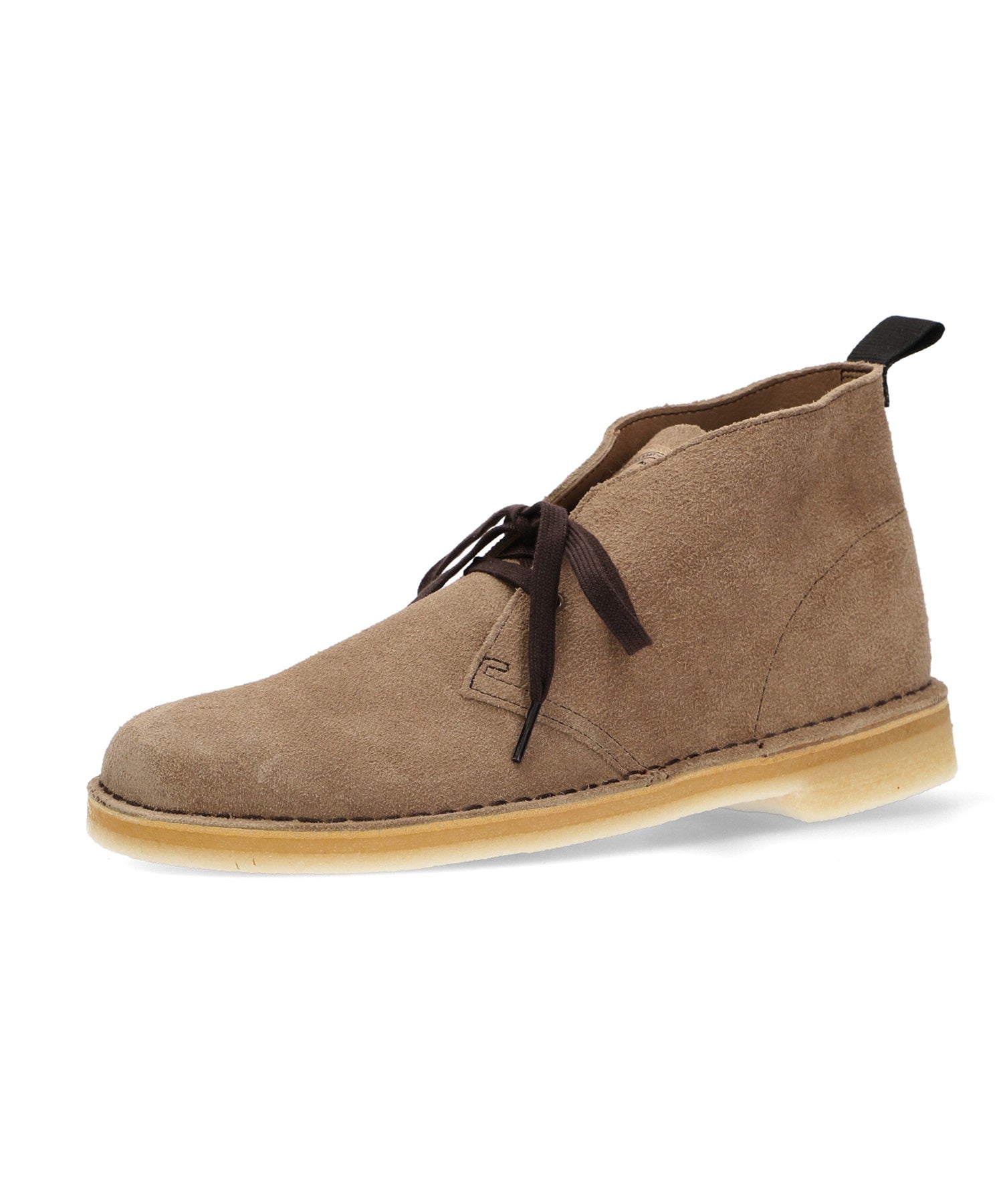 Clarks/クラークス/DESERT BOOT/26180643