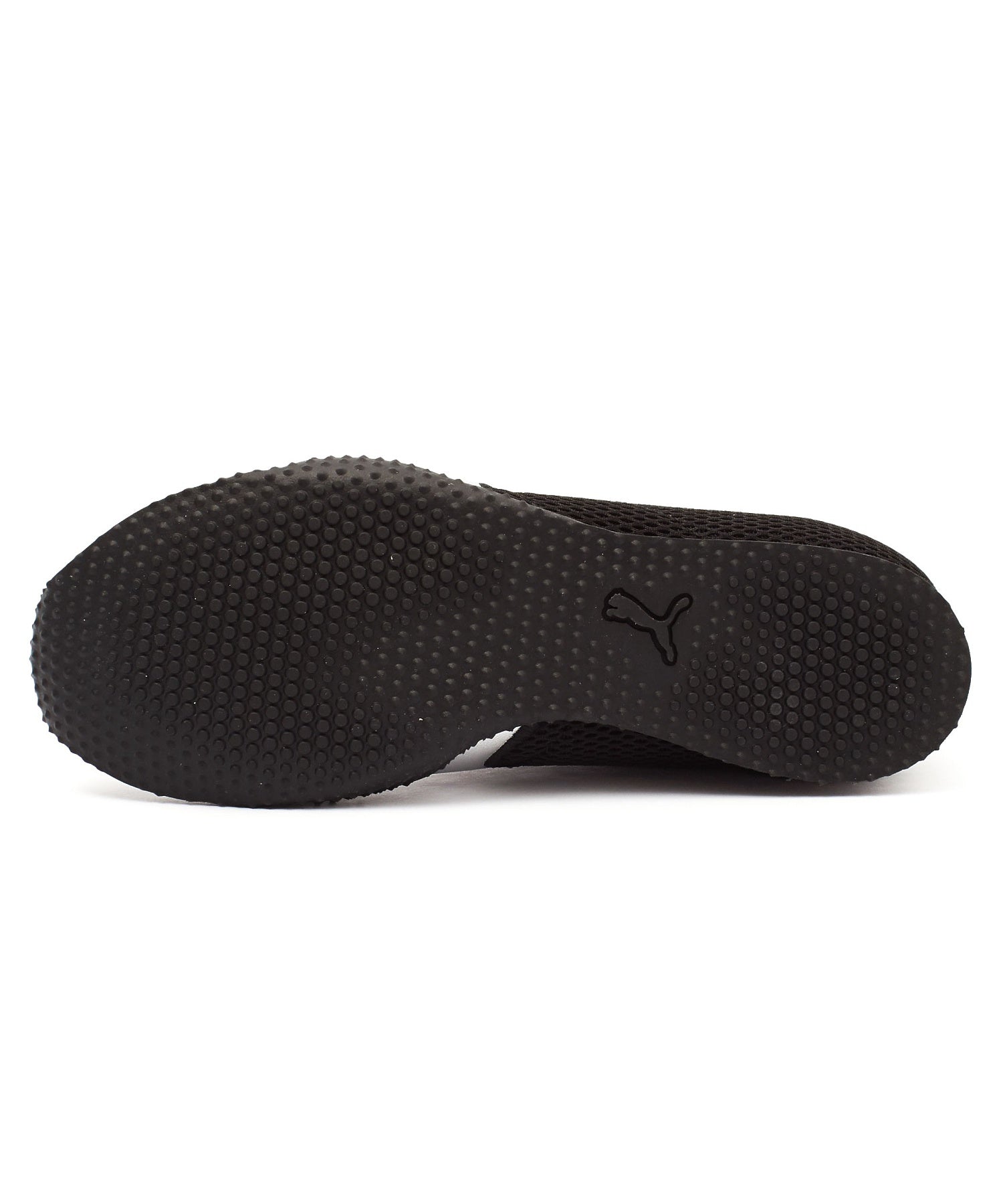 PUMA 40369202 H-STREET OG