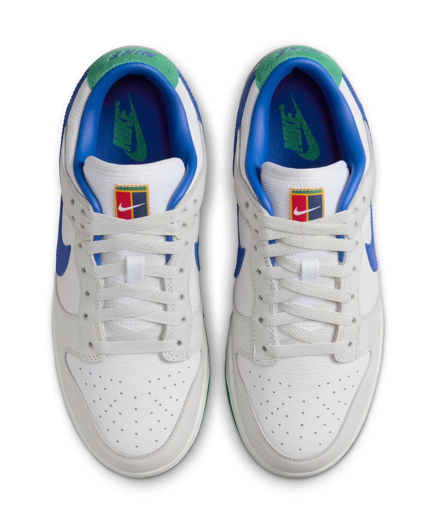 NIKE/ナイキ/Dunk Low Premium/FB7910-100