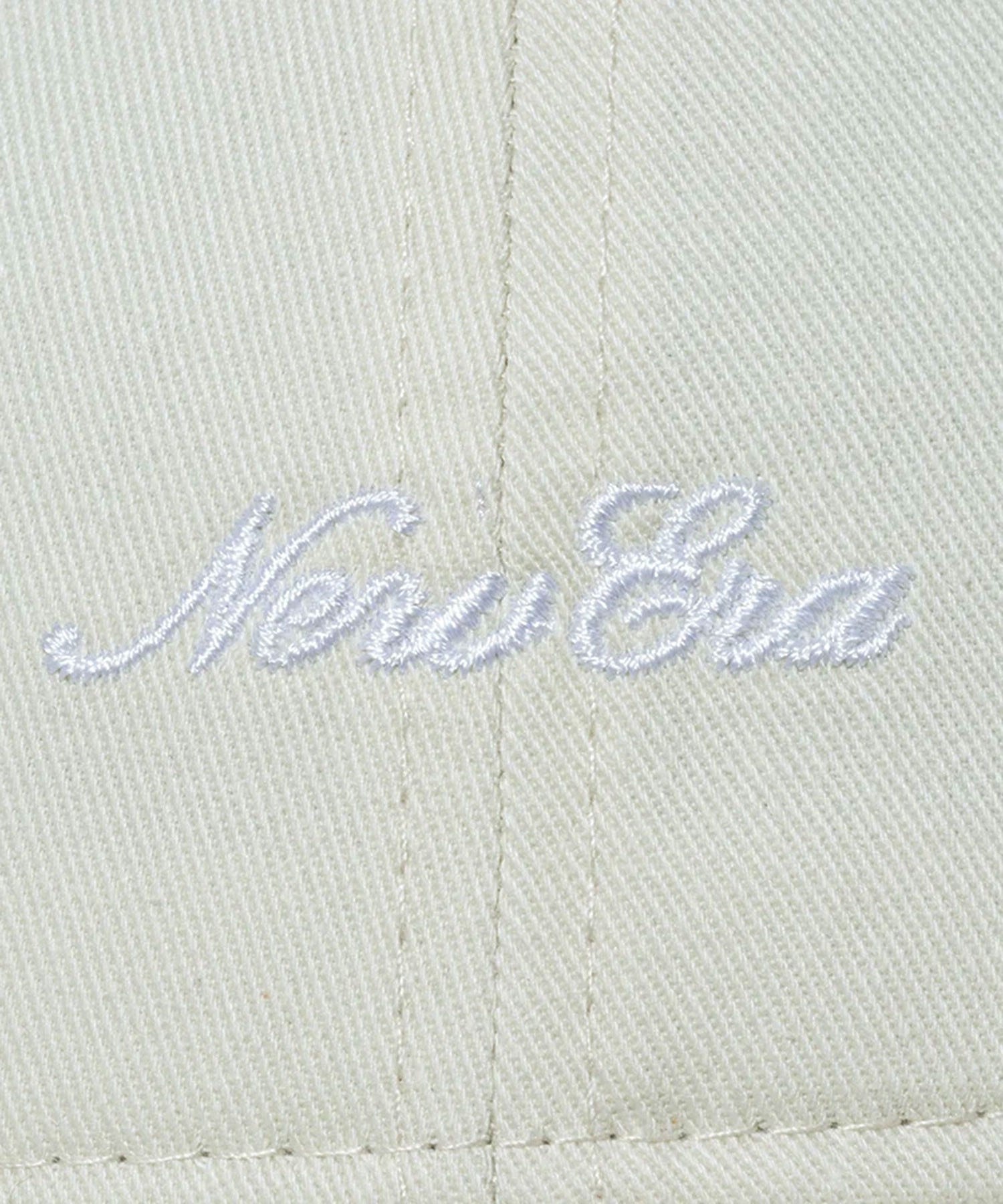 NEW ERA/920 WASHED
