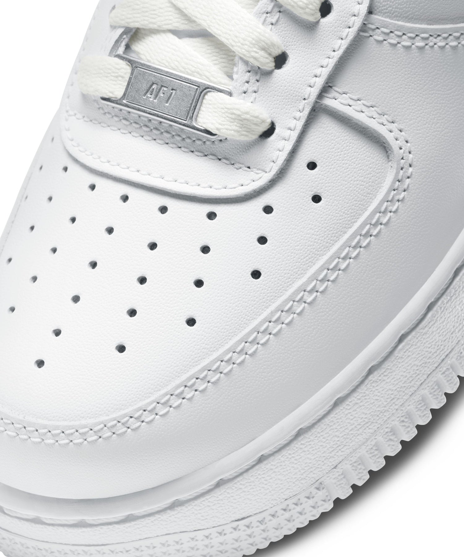 NIKE/ナイキ/WMNS AIR FORCE 1 07 DD8959-100