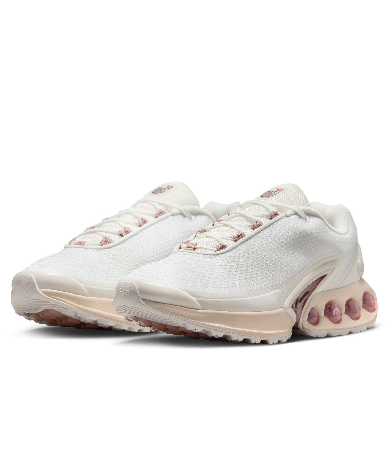 NIKE/ナイキ/WMNS AIR MAX DN TECH IH0284-100