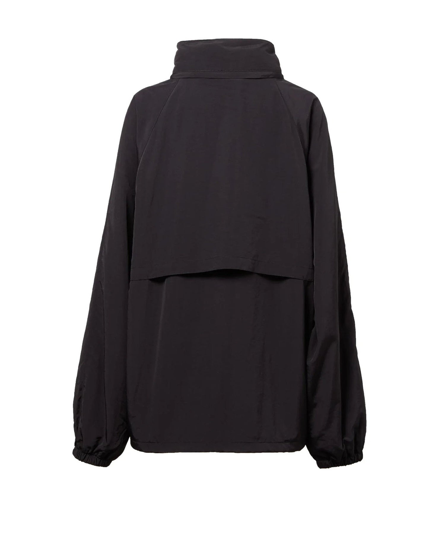 TW/トゥ/TW5SS-K003