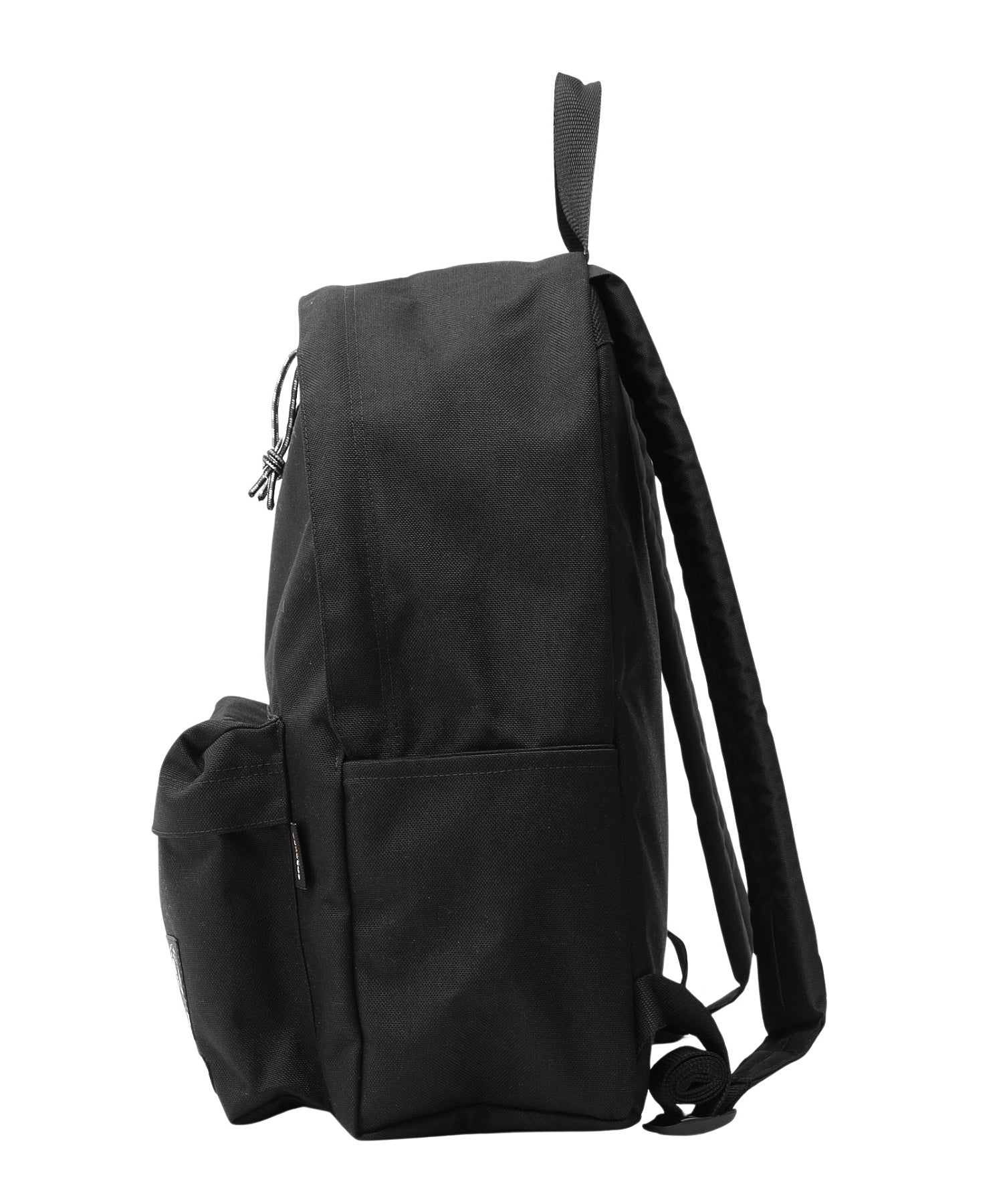 X-girl × OUTDOOR PRODUCTS DAY PACK