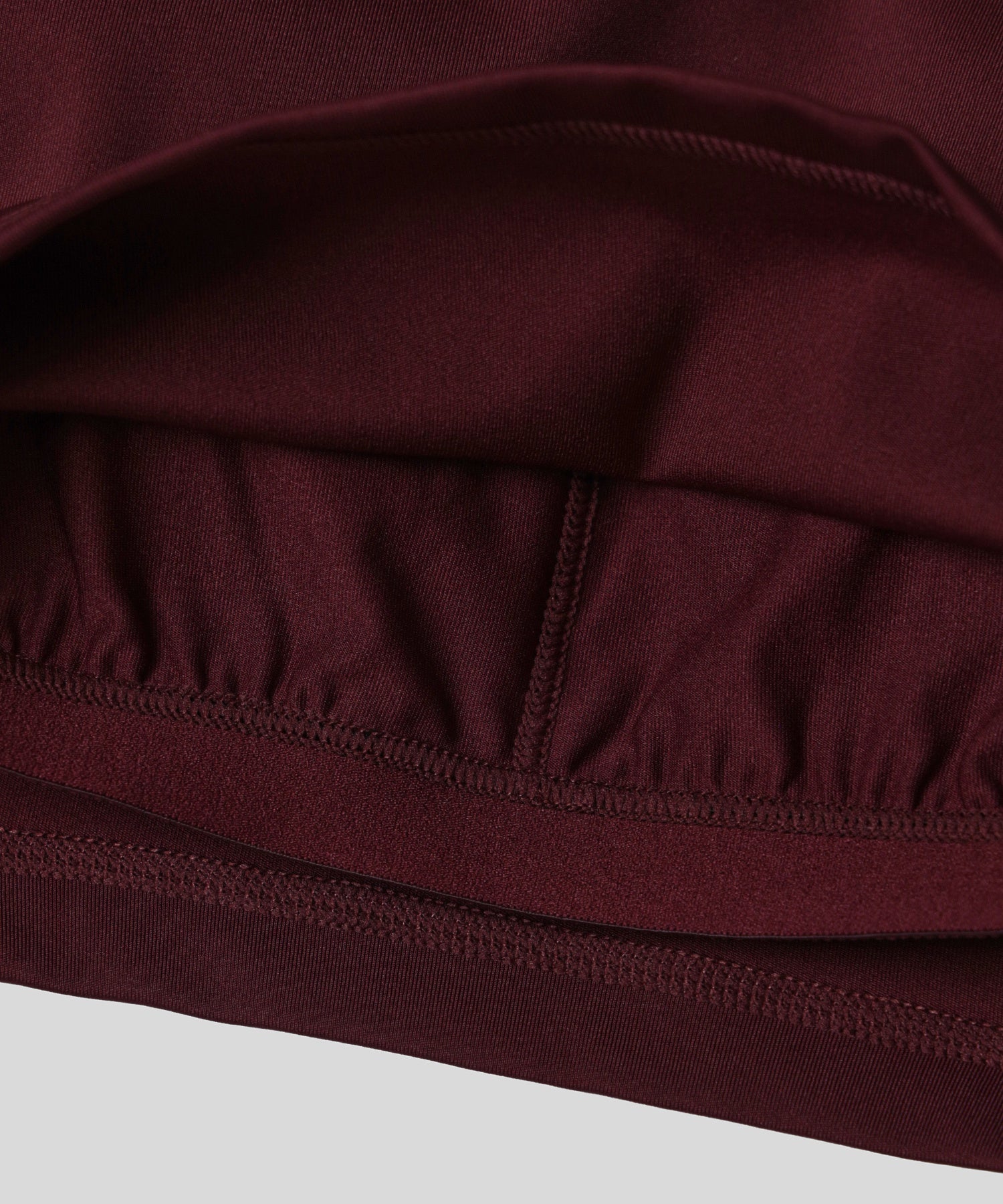 adidas/アディダス/W OG SP TSHIRTS BRA CO558