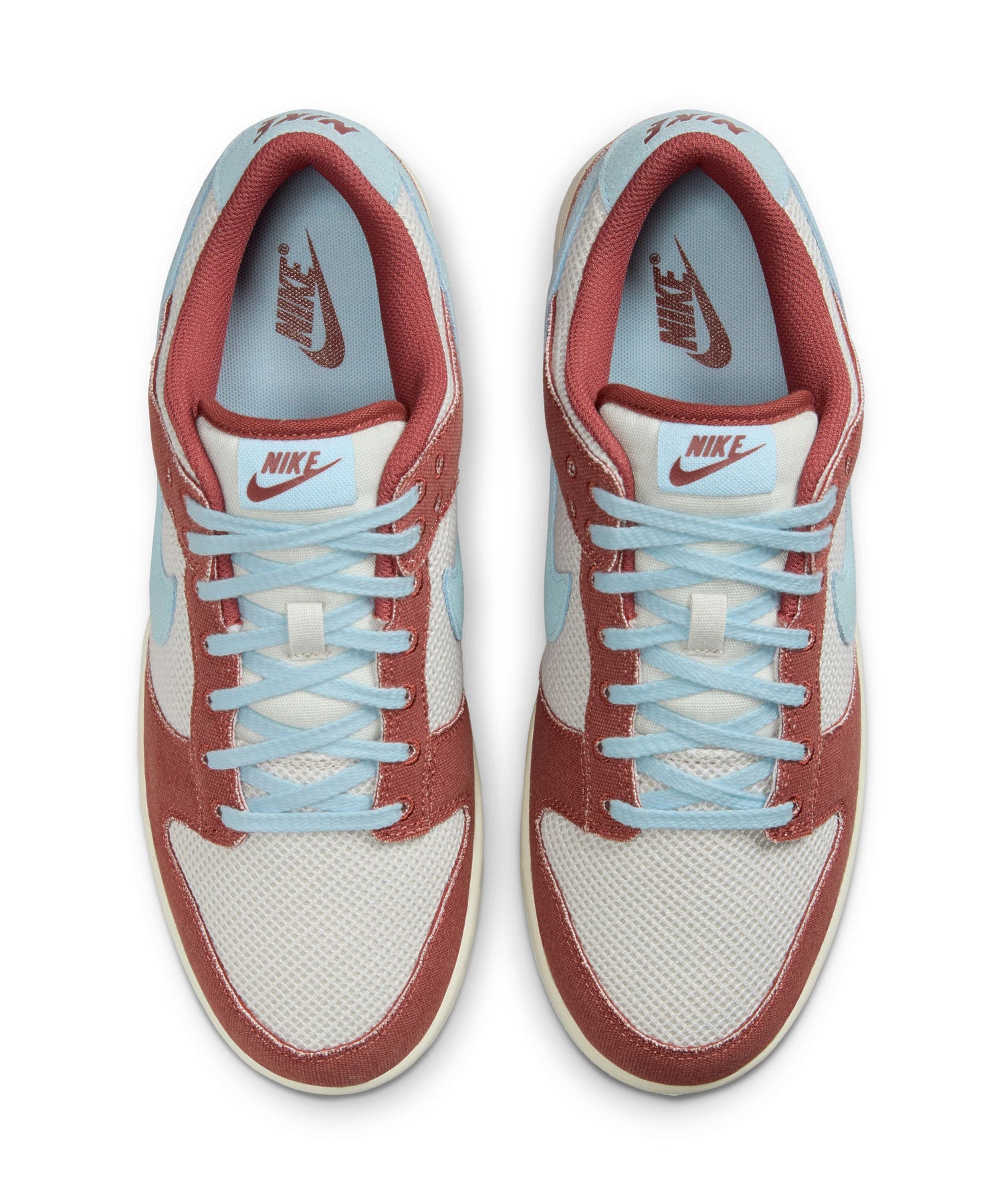 NIKE/ナイキ/DUNK LOW RETRO SE HJ4329-200