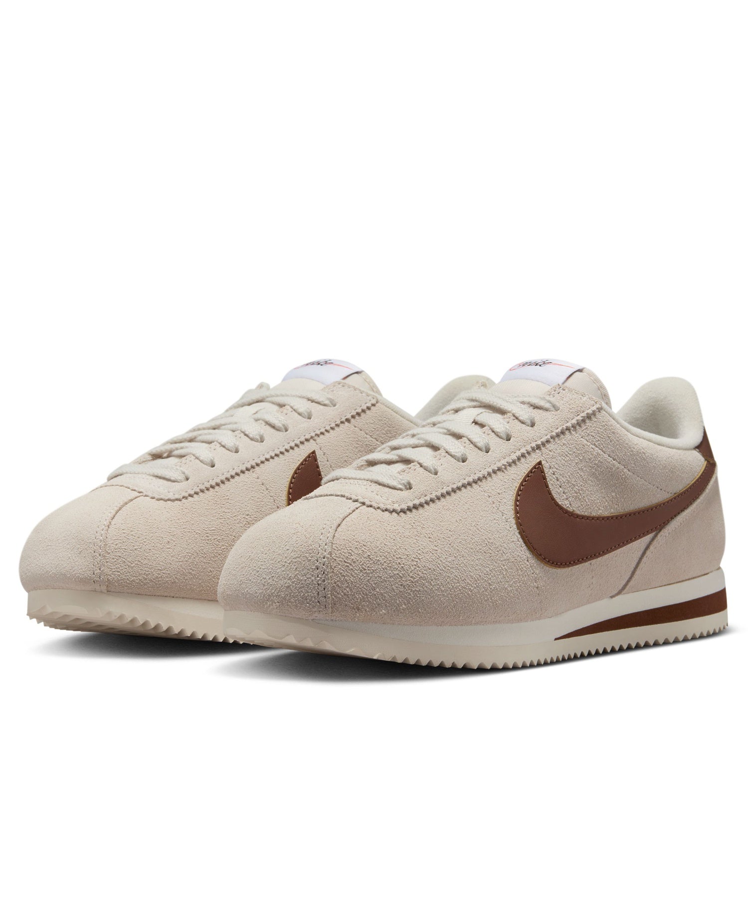 NIKE/ナイキ/WMNS CORTEZ IB1857-100