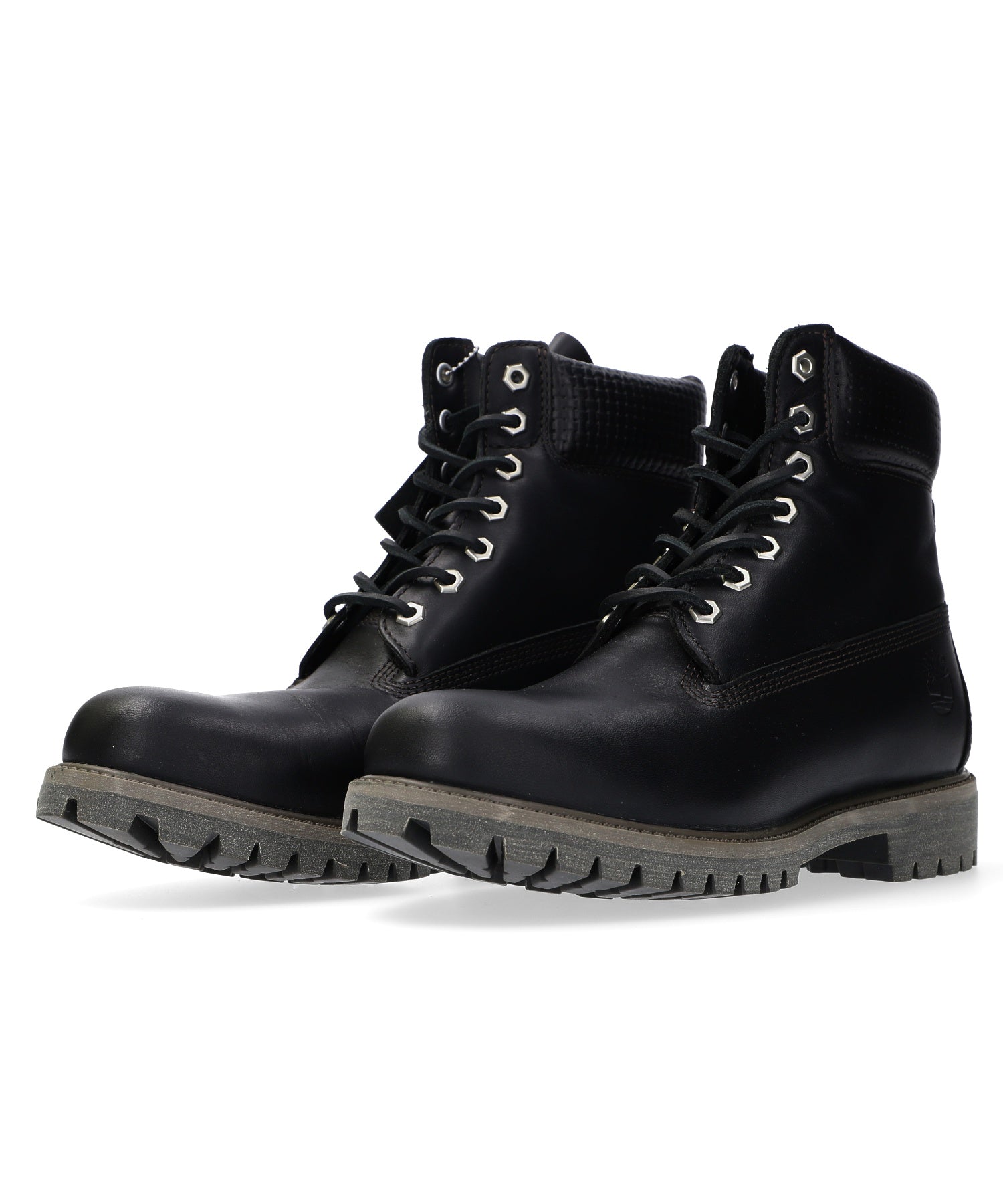 Timber land/ティンバーランド/6in Premium Boots WP A2P6W A3L