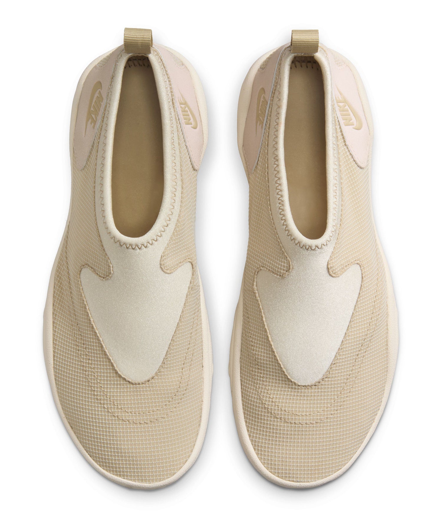NIKE/ナイキ/WMNS AQUA TURF FZ5628-100
