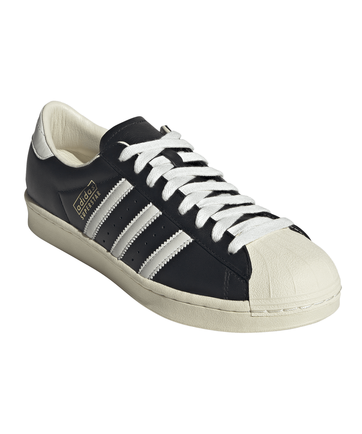 adidas/アディダス/SUPERSTAR VINTAGE JQ3255