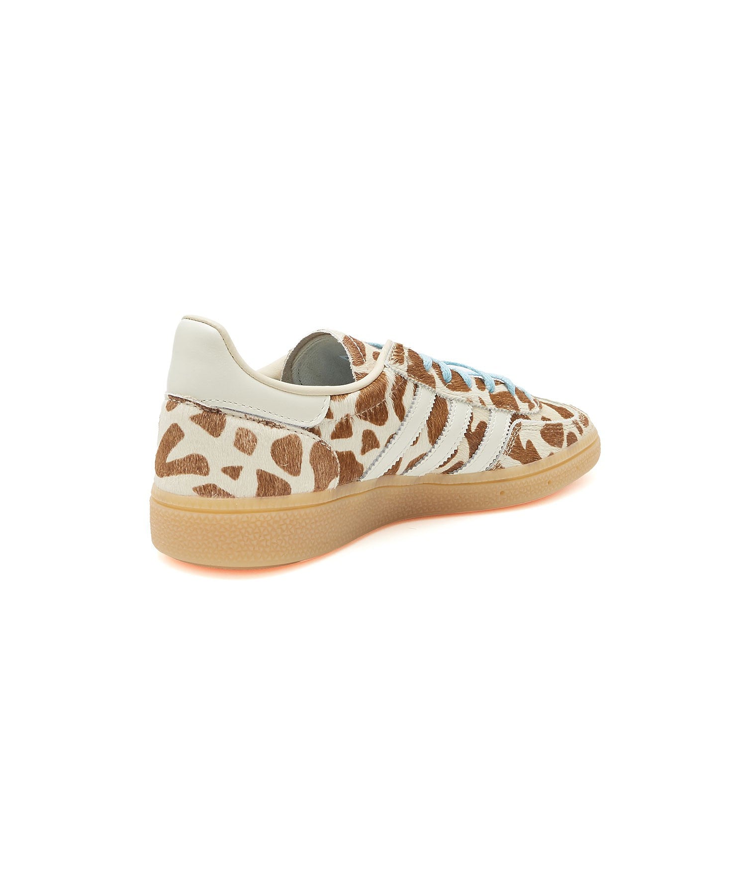 ADIDAS/HANDBALL SPEZIAL W