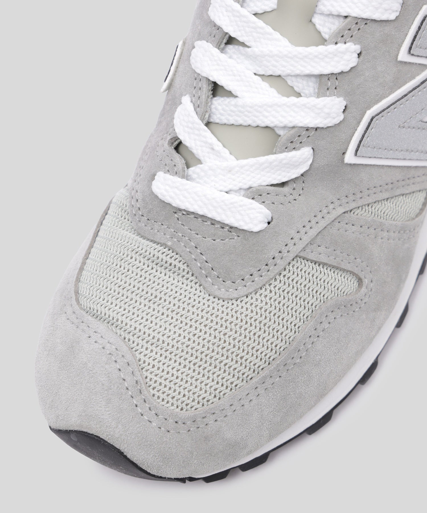NEW BALANCE/ニューバランス/U1300GY