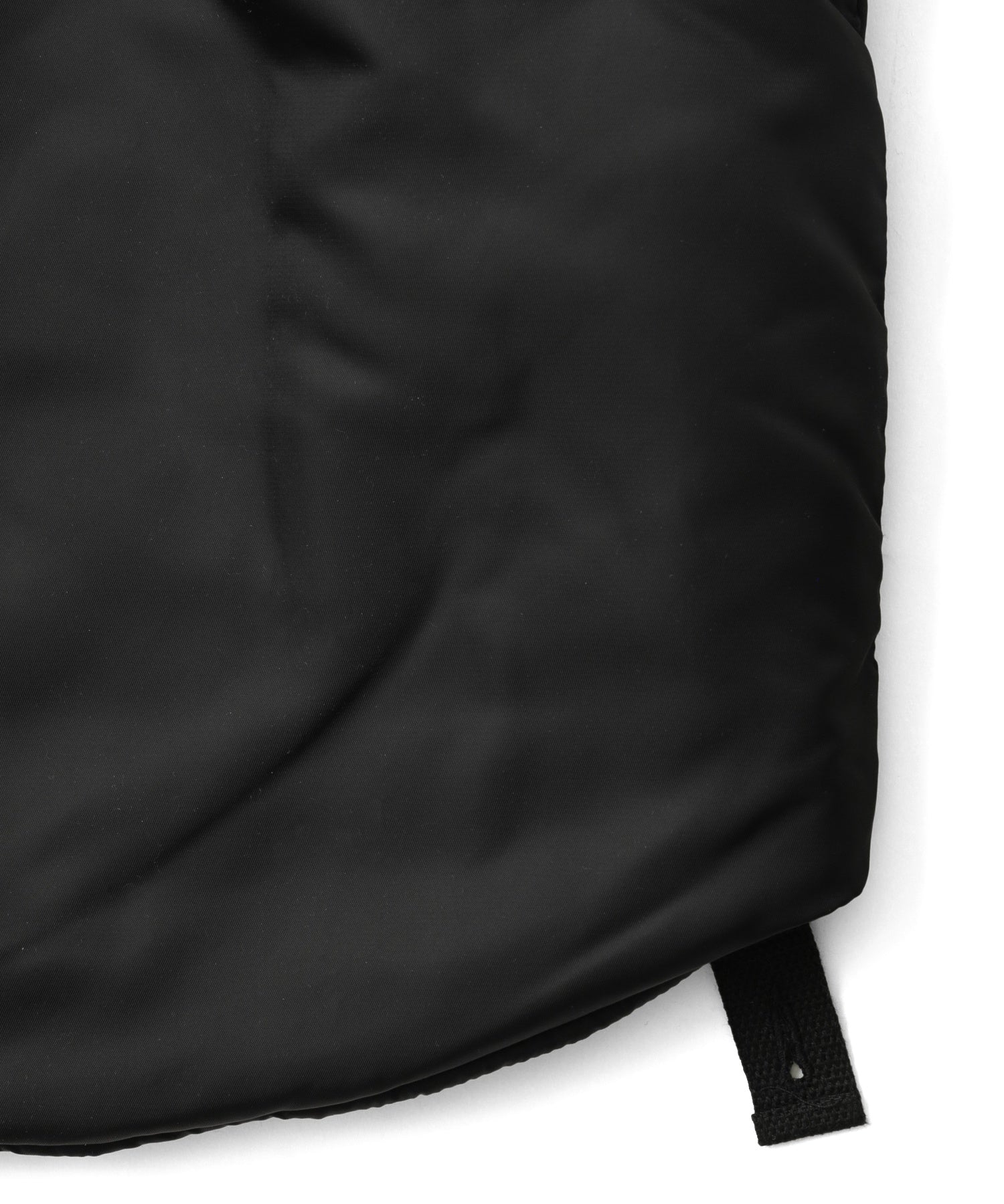 PEACEMAKER/ピースメーカー/Reversible Overshirt PCM2OJ06ANY00299