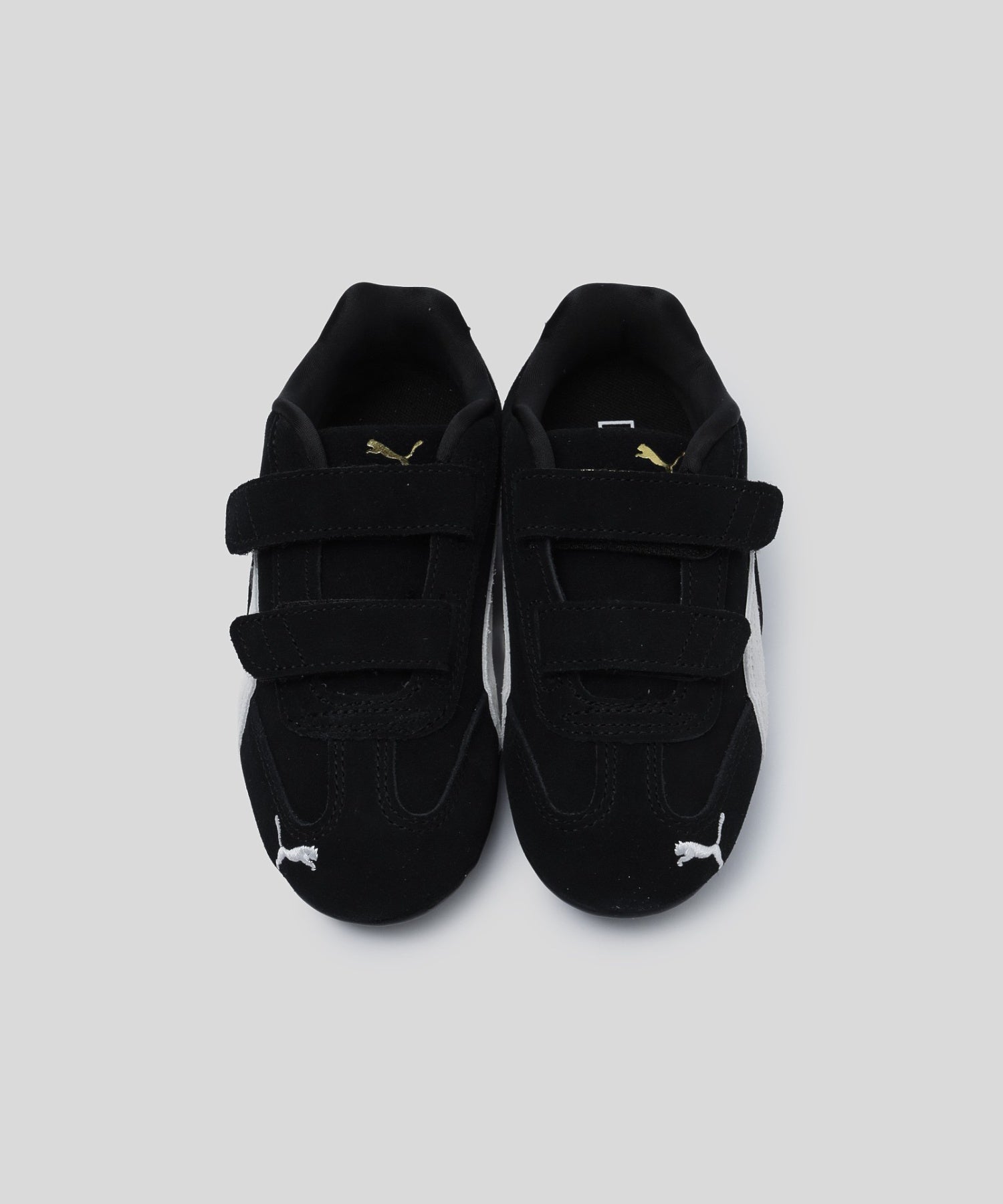 PUMA/プーマ/SPEEDCAT OG V PS 405960-01