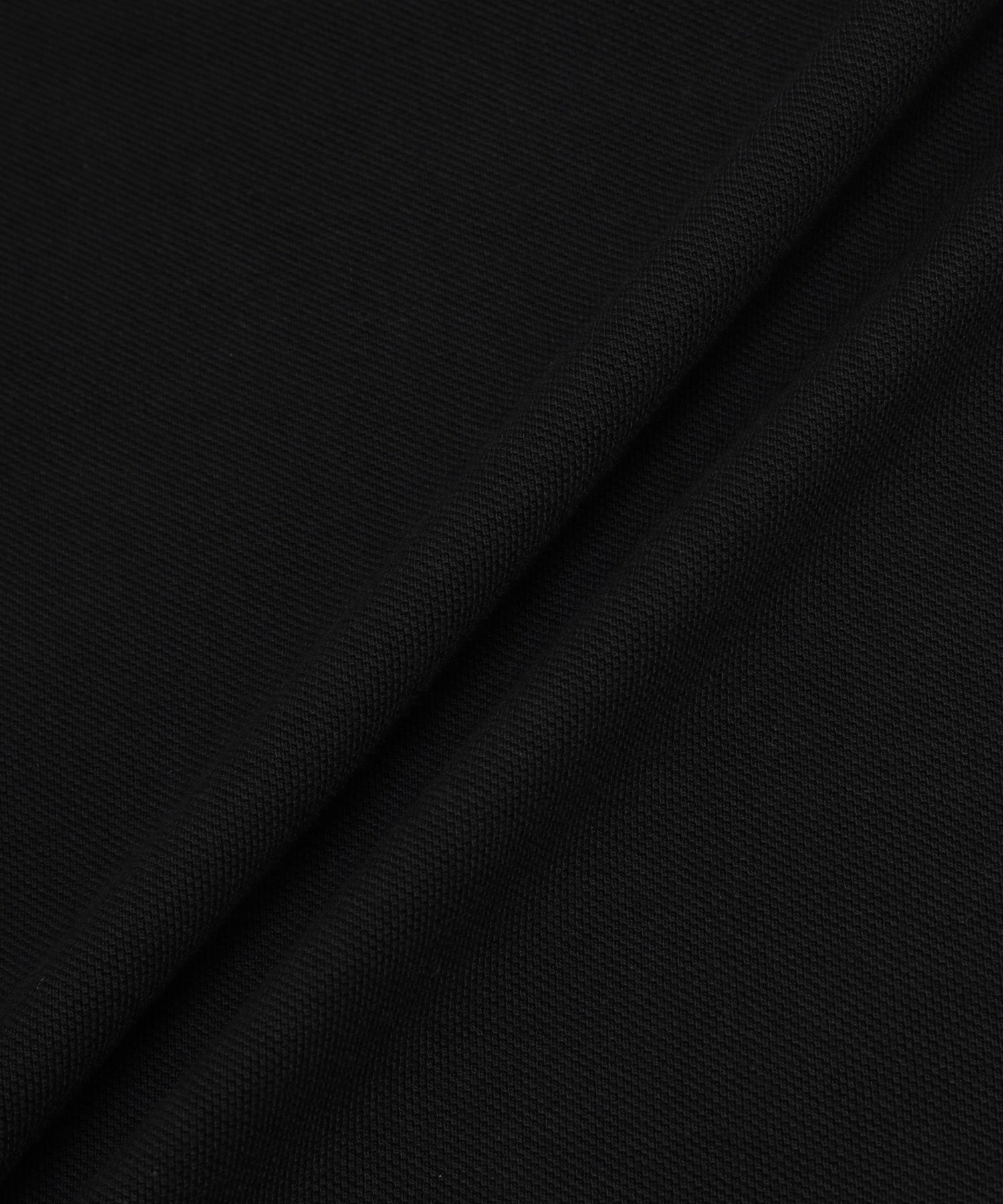 FRED PERRY/フレッドペリー/LONG SLEEVE TWIN TIPPED SHIRT M1212-157