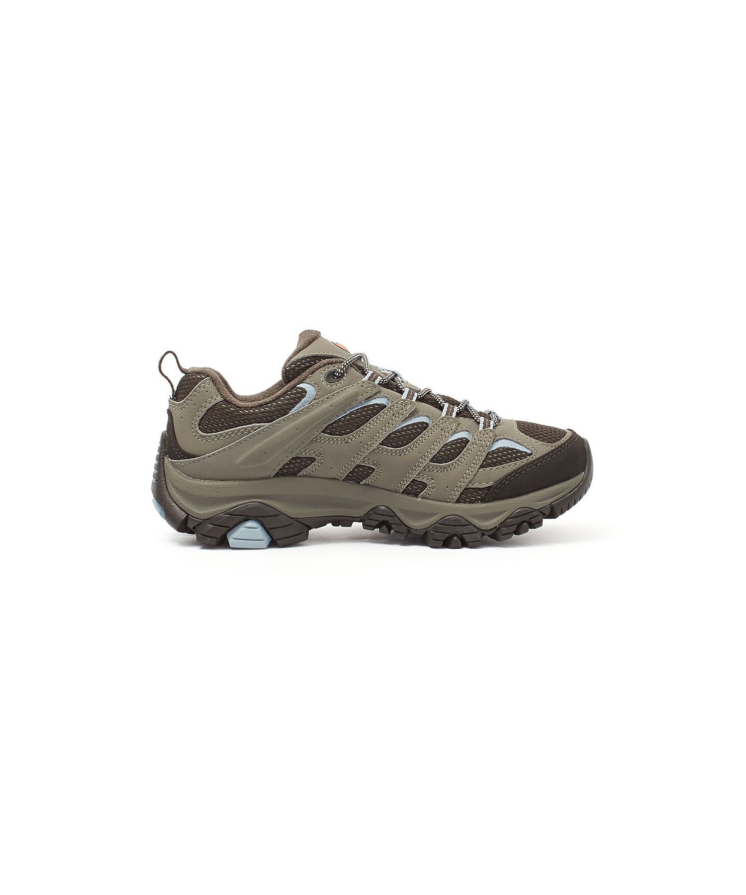 MERRELL/MOAB 3 SYNTHETIC GORE-TEX