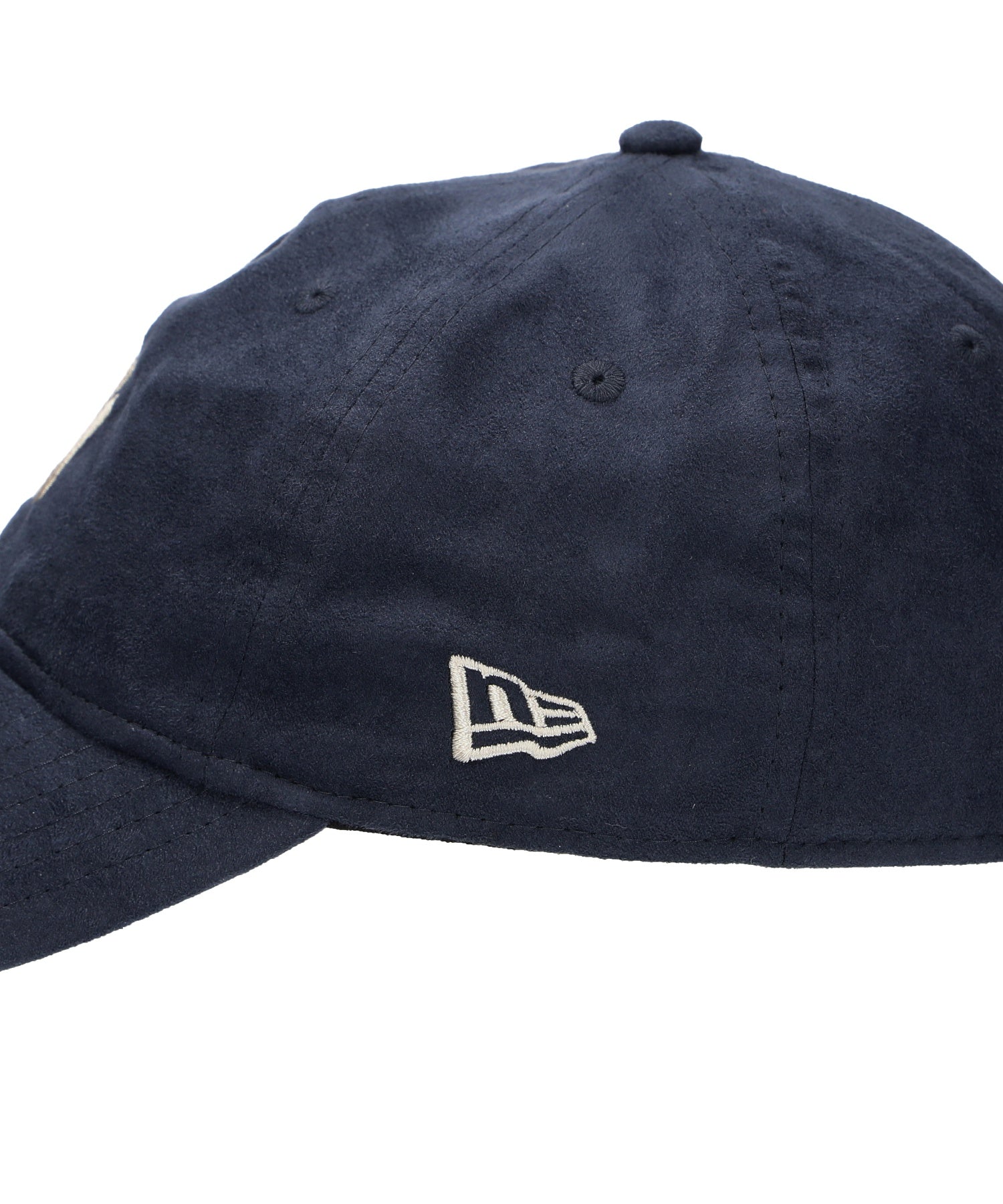 NEW ERA/ニューエラ/920 SYNTHETIC SUEDE Yankees