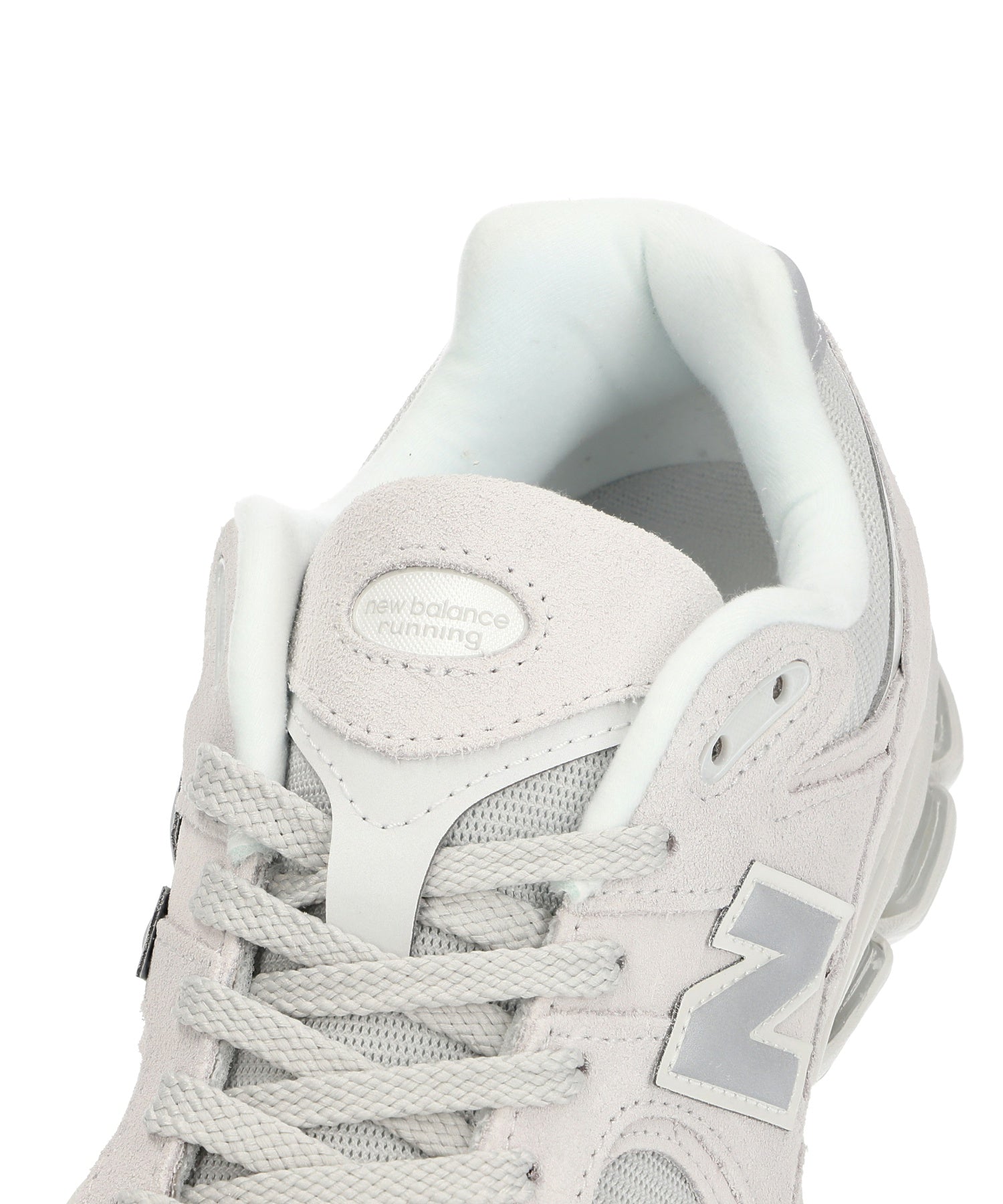 New Balance/ニューバランス/U2002RGR