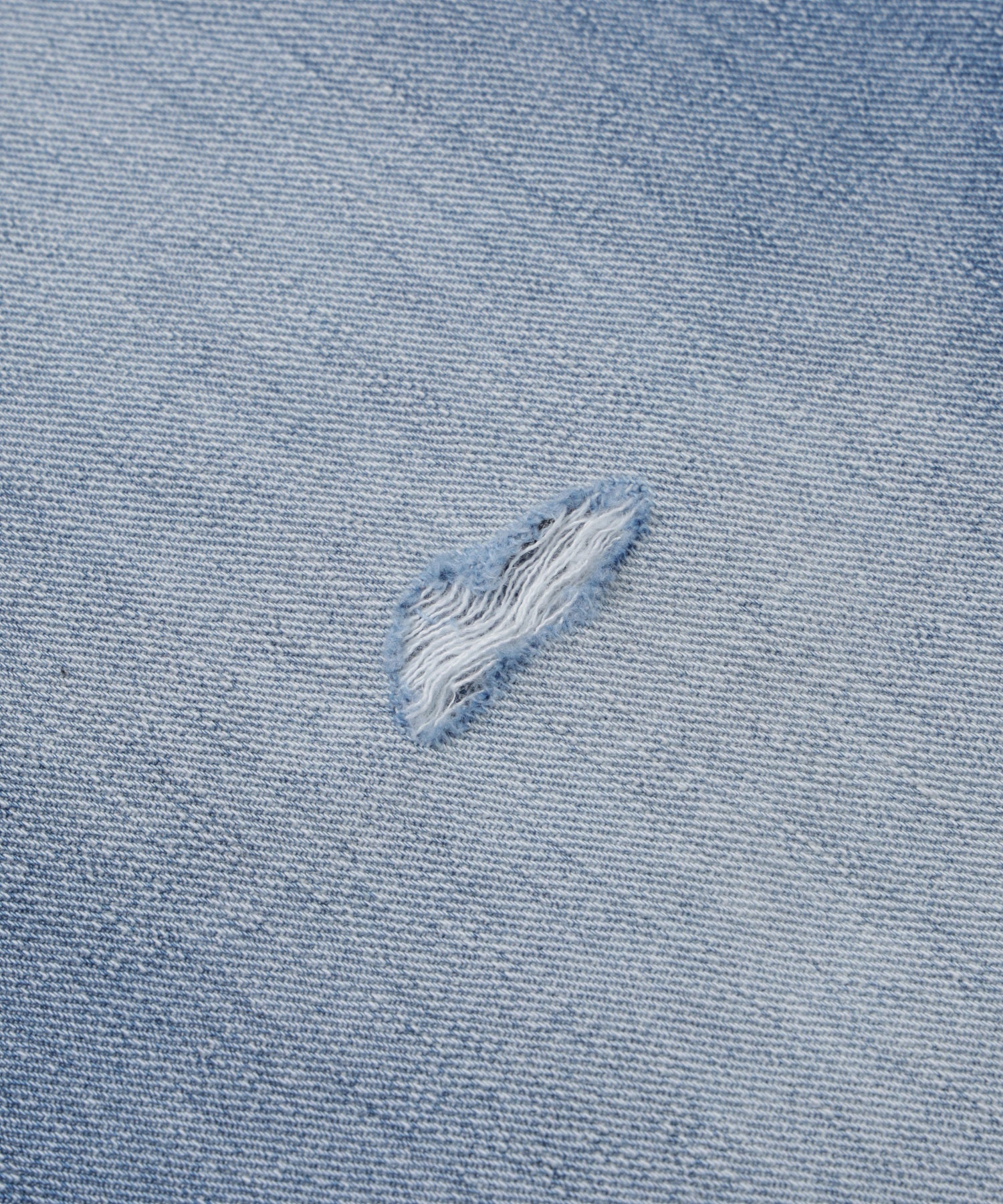 Lee/リー/RIDERS JEAN LM1033-136
