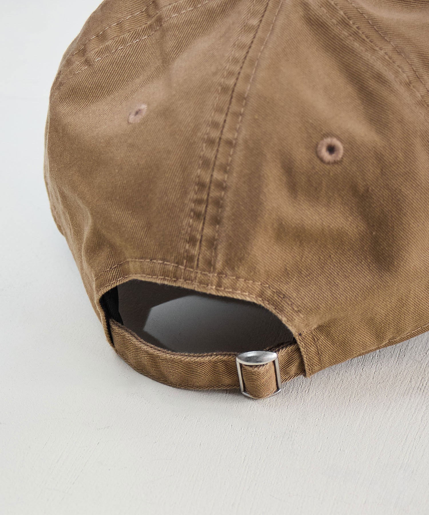 NEW ERA/920 WASHED