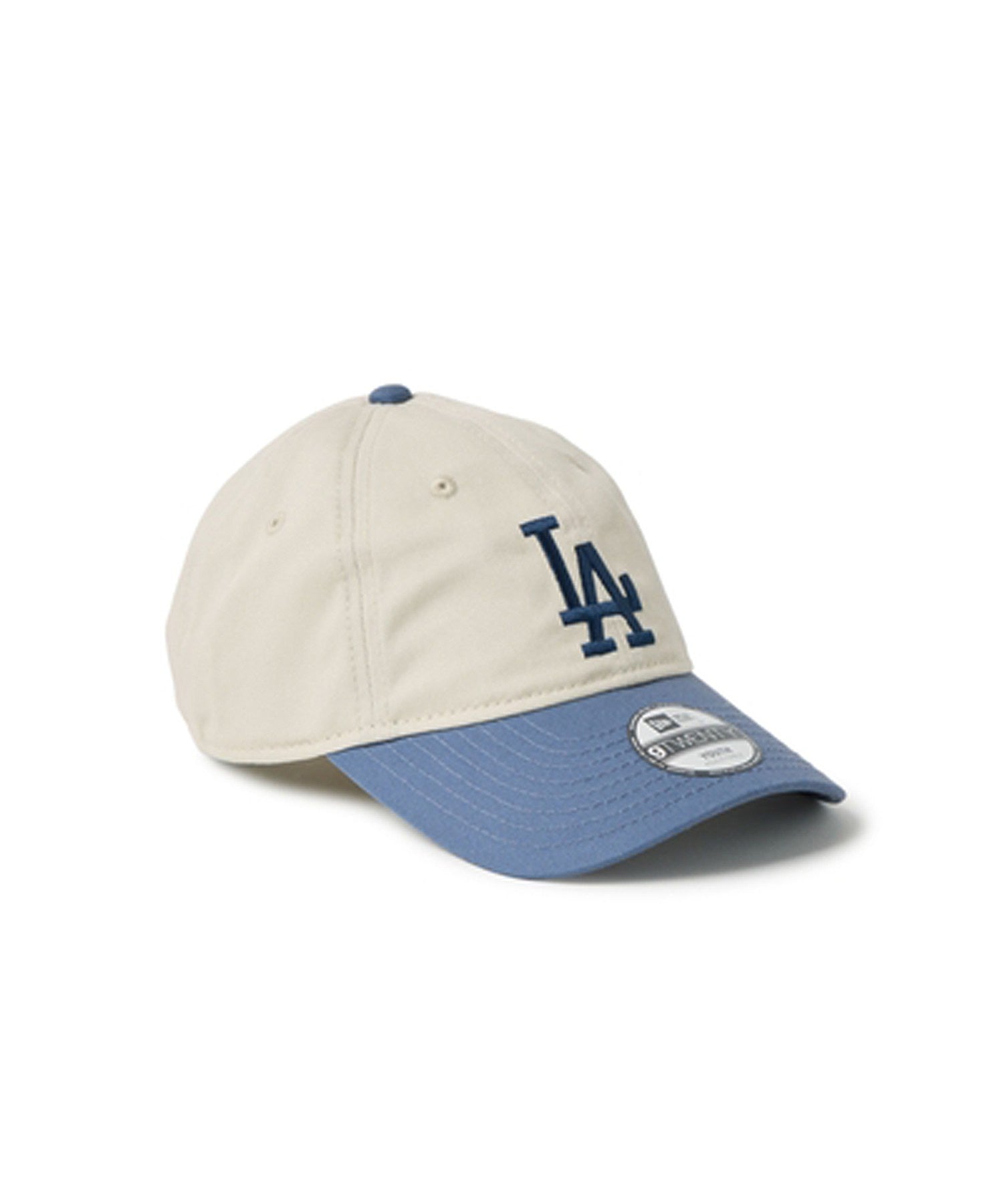 【NEWERA】YTH 920 LOSDOD STN SLT 261