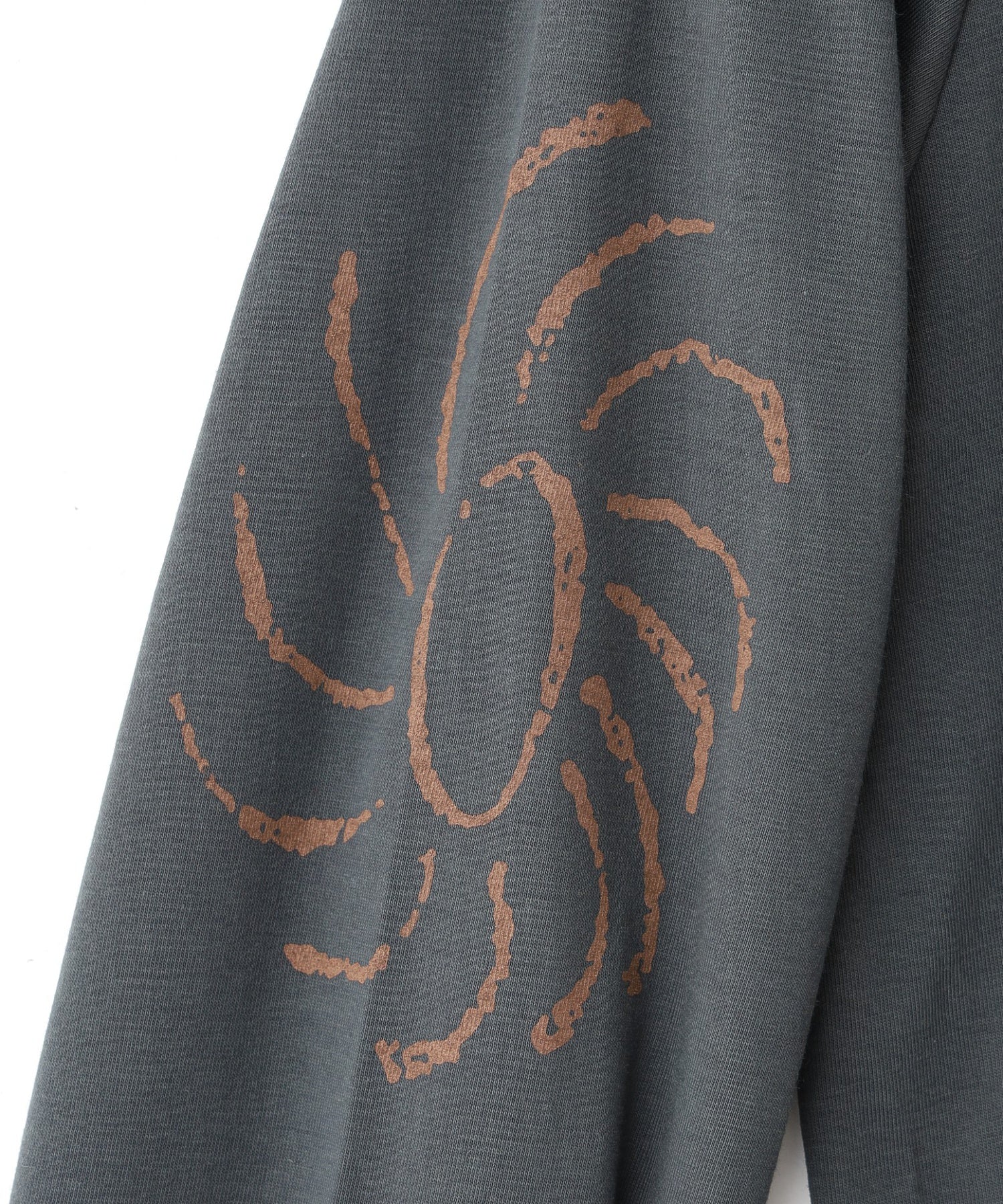 RUN AMOK/ロアーク/MATHIS ACTIVE LS RK456-ONX