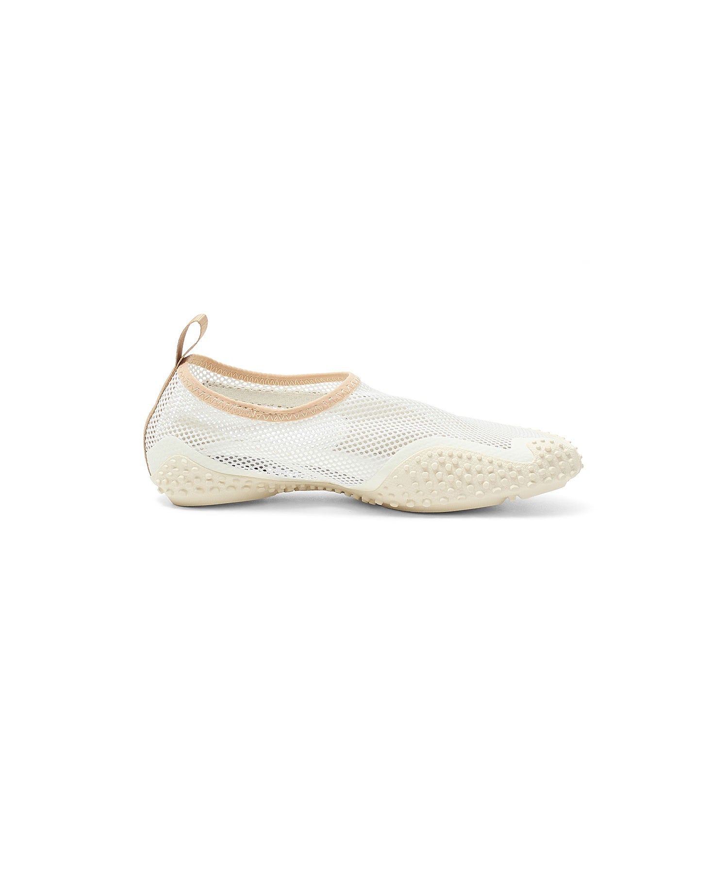 PUMA/MOSTRO FLEX MESH