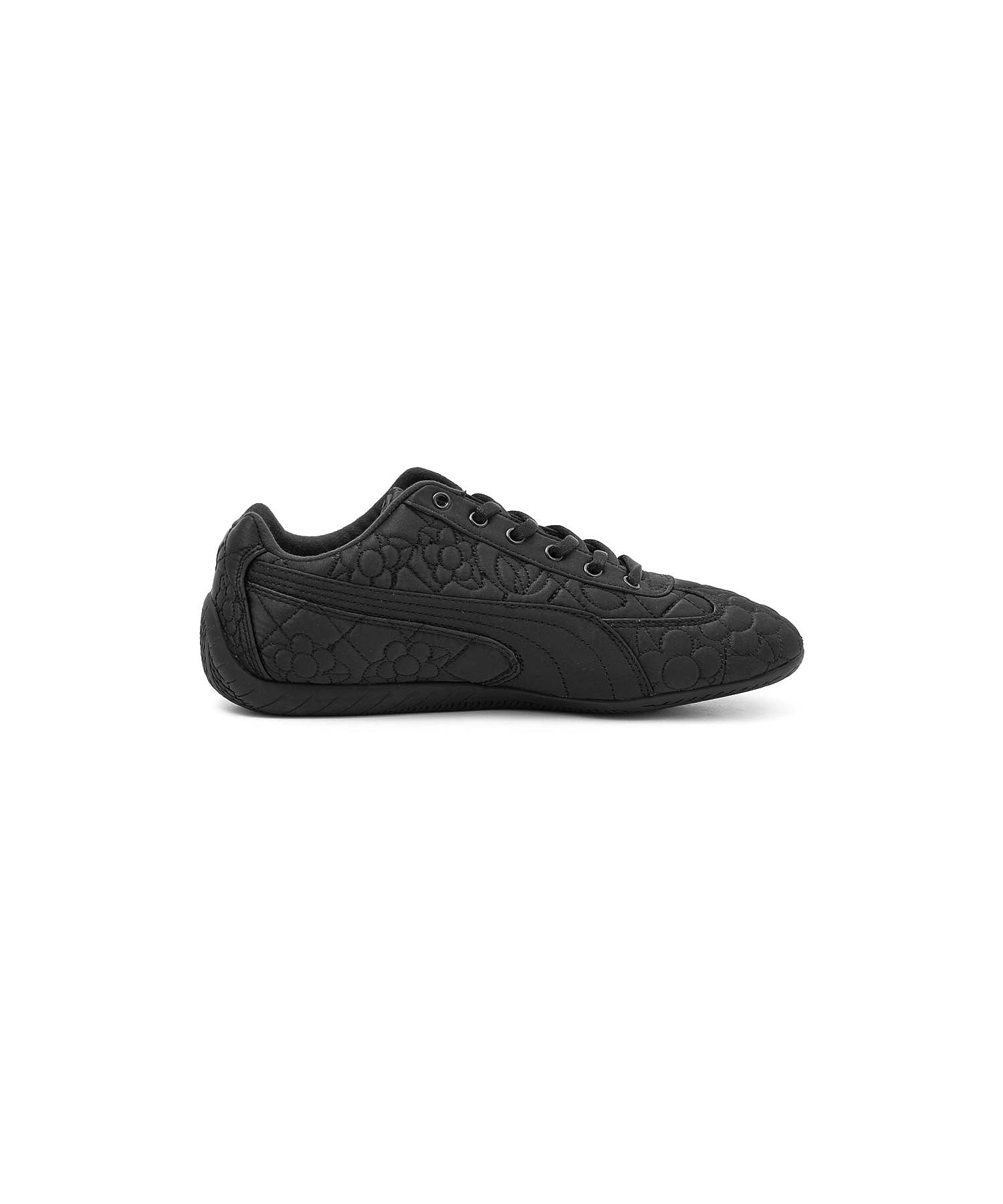 PUMA/SPEEDCAT GOOD SHEETS WNS
