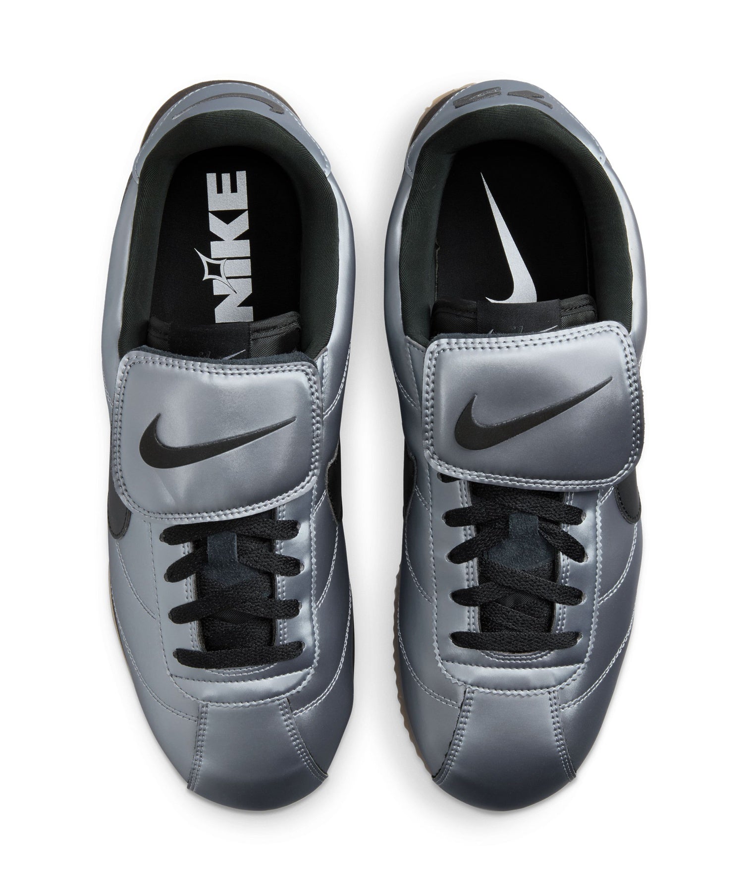 NIKE/ナイキ/CORTEZ SE HQ3490-099