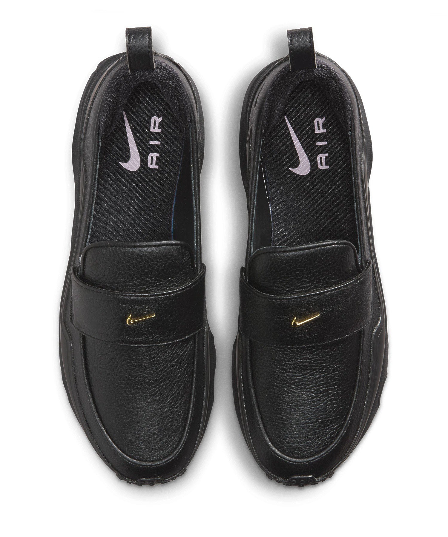 NIKE/ナイキ/AIR MAX PHENOMENA IM8814-001