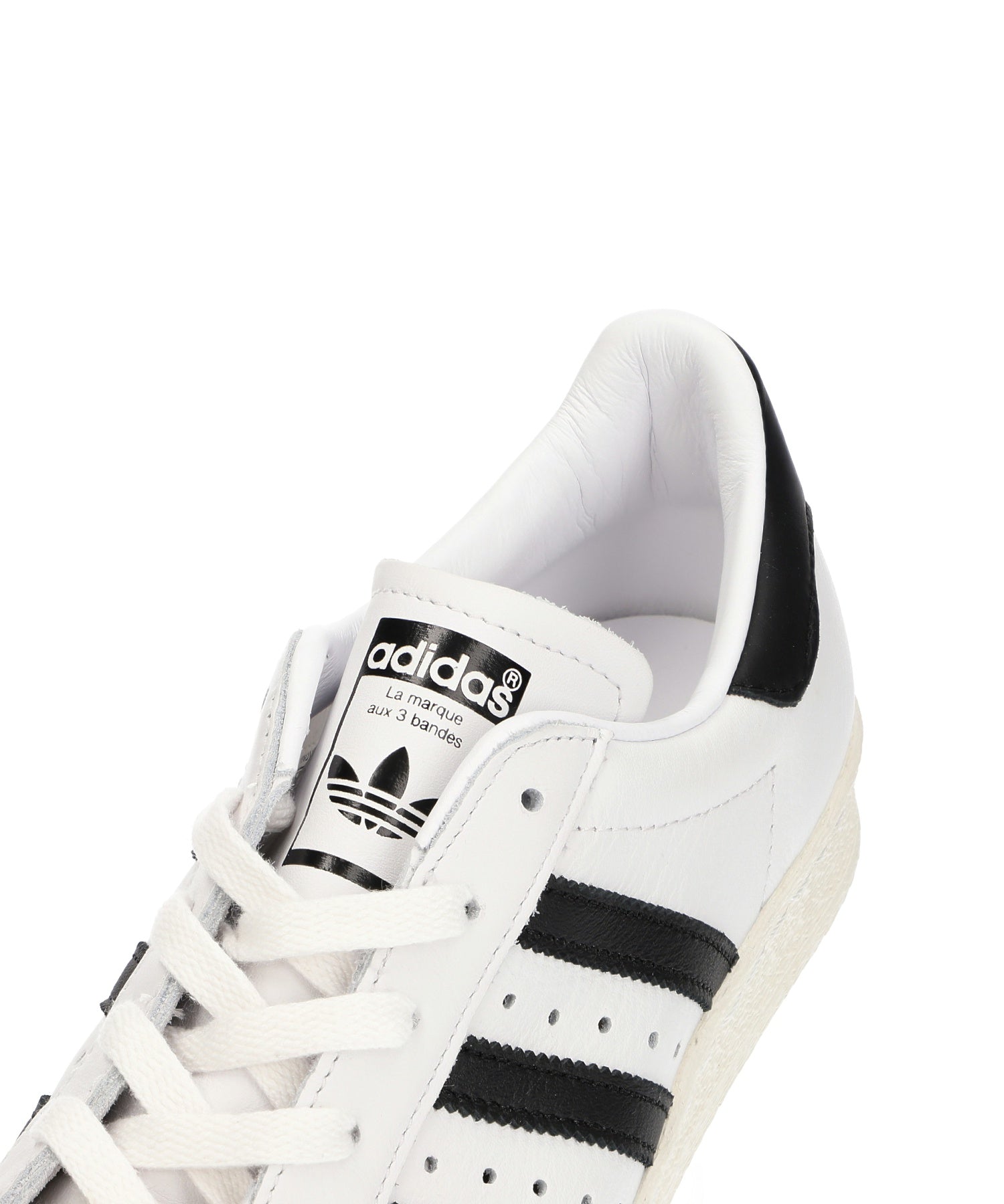 ADIDAS/アディダス/SUPERSTAR 82 NKT57/JI2025