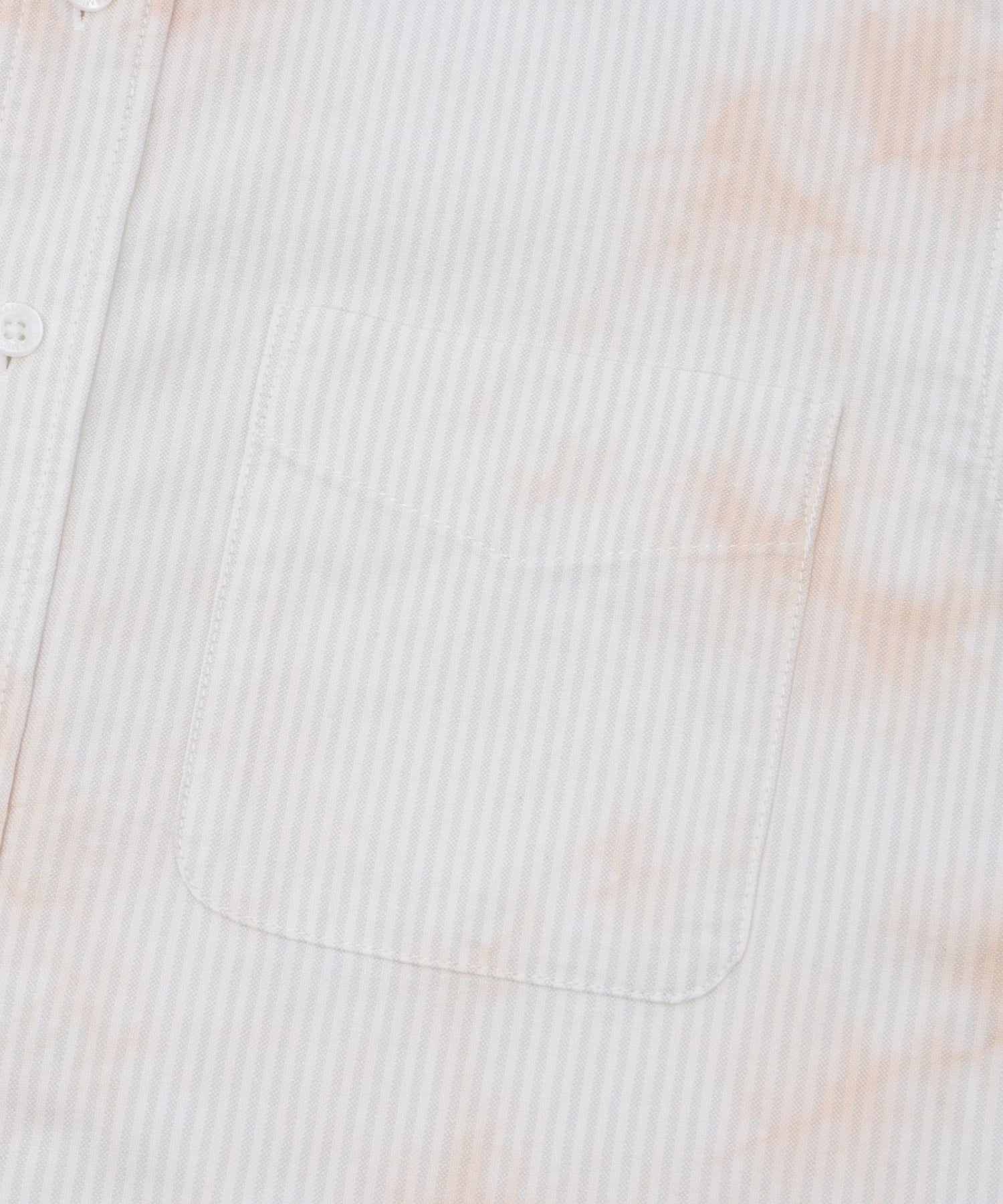 GRAMICCI/グラミチ/CLASSIC OXFORD BLEACHED SHIRT G6SM-J075