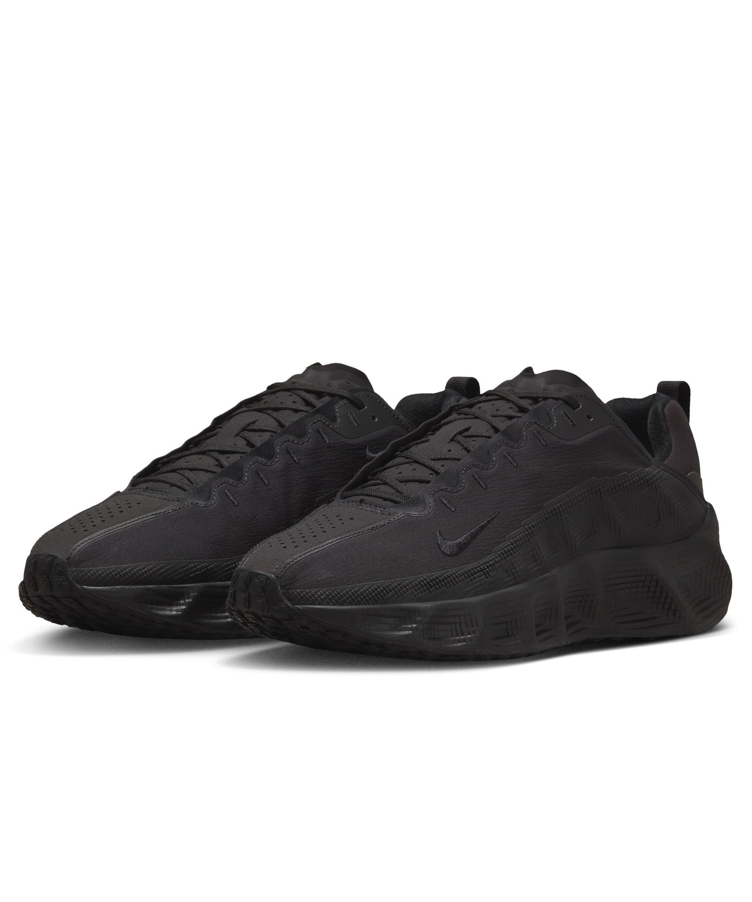 NIKE/ナイキ/AVA ROVER DX4215-005