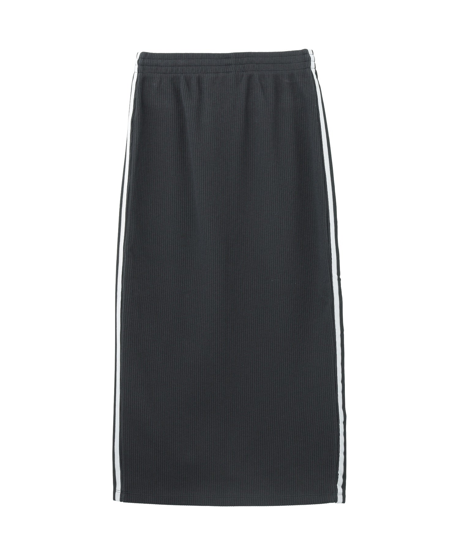 ADIDAS/アディダス/WMNS KNITTED SKIRT/JUJ62