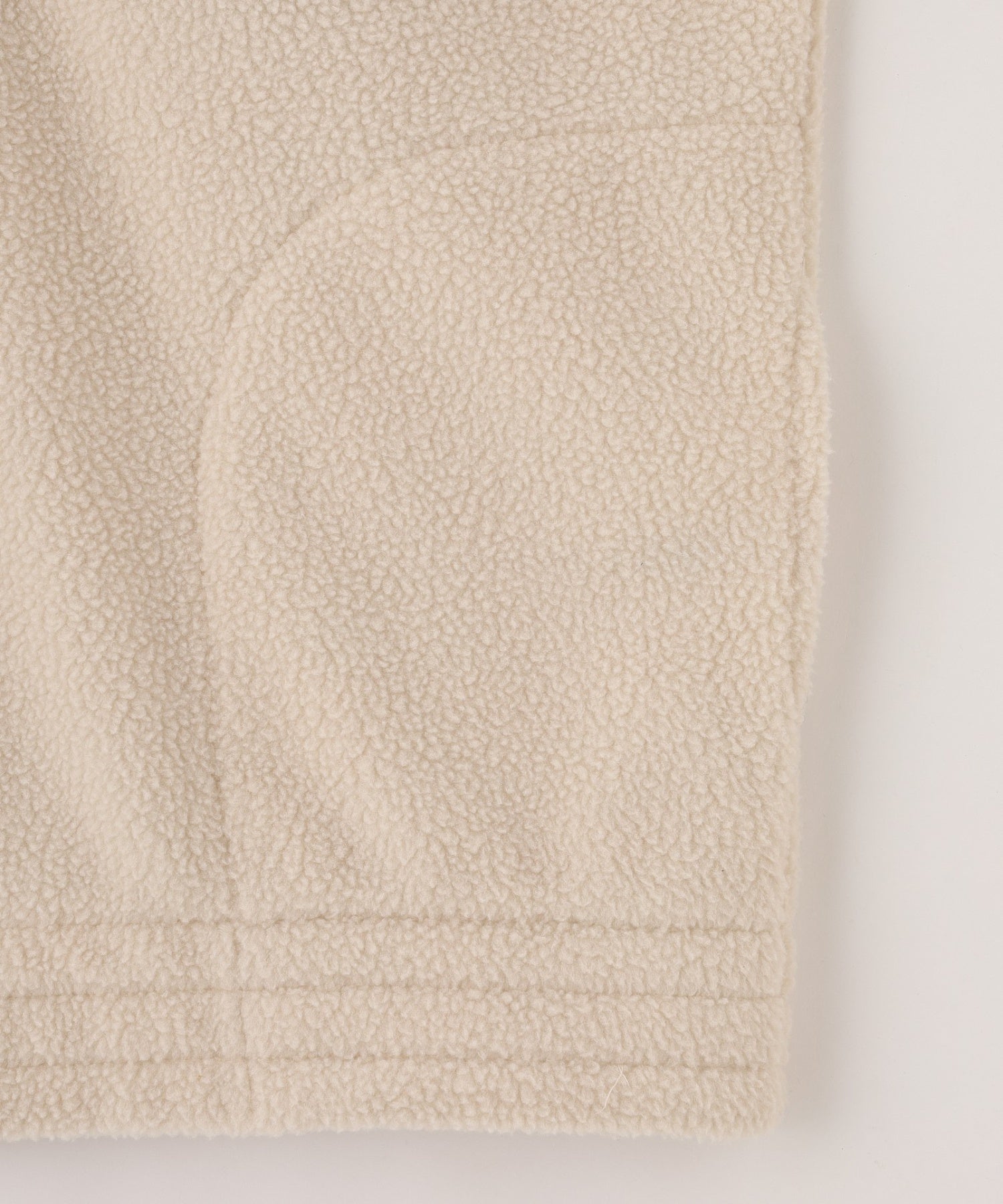 LATER/レイター/FLEECELAT POC2ECR