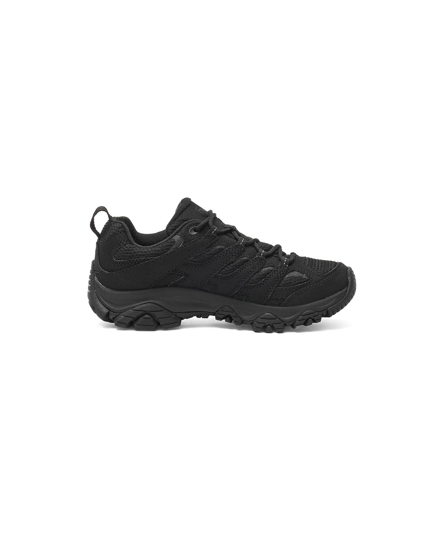 MERRELL/MOAB 3 SYNTHETIC GORE-TEX