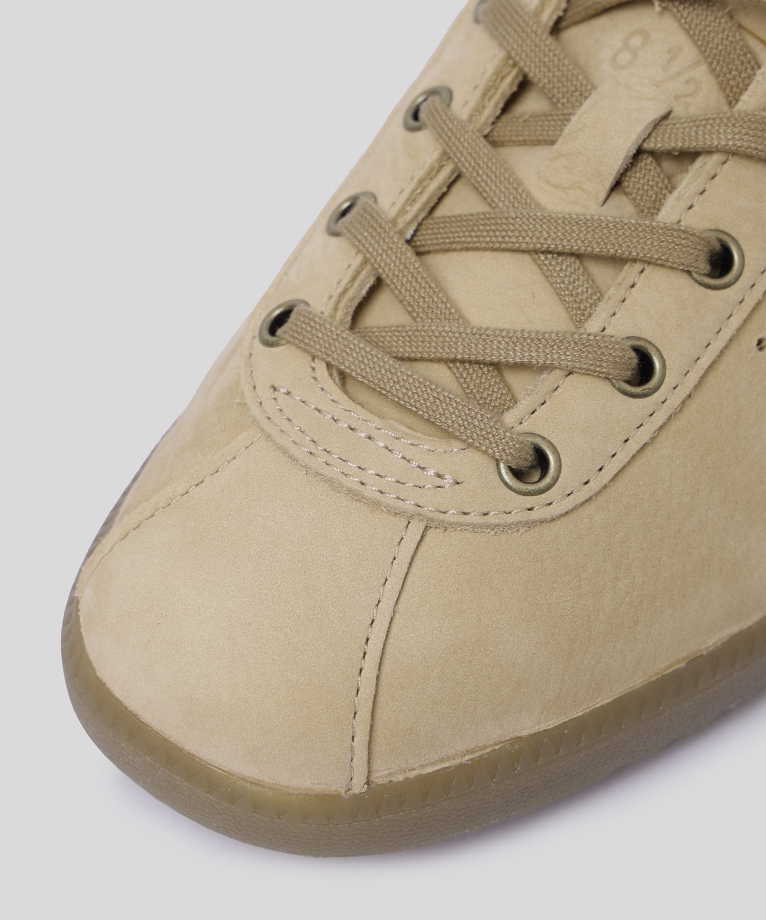 adidas/アディダス/TOBACCO SUPER KJ4589