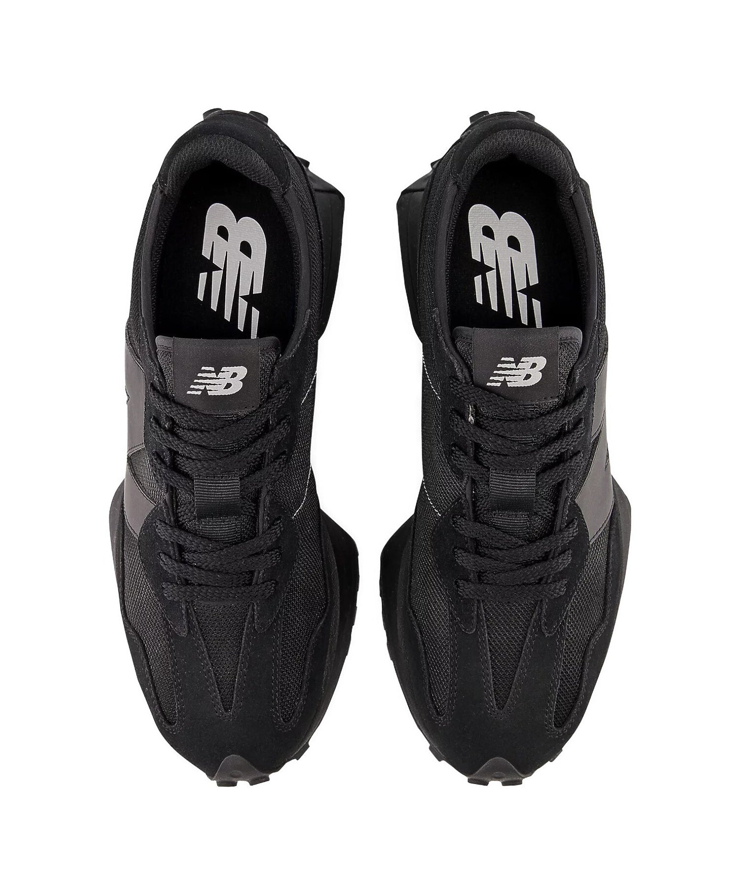 NEW BALANCE/ニューバランス/W  MS327CTB