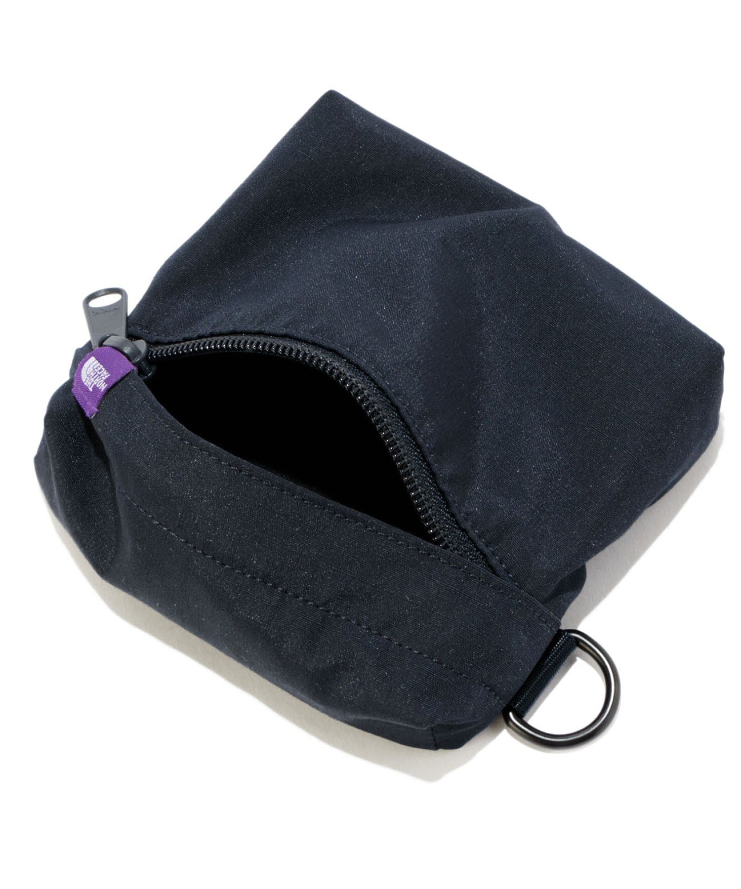 THE NORTH FACE PURPLE LABEL/Mountain Wind Multi Bag