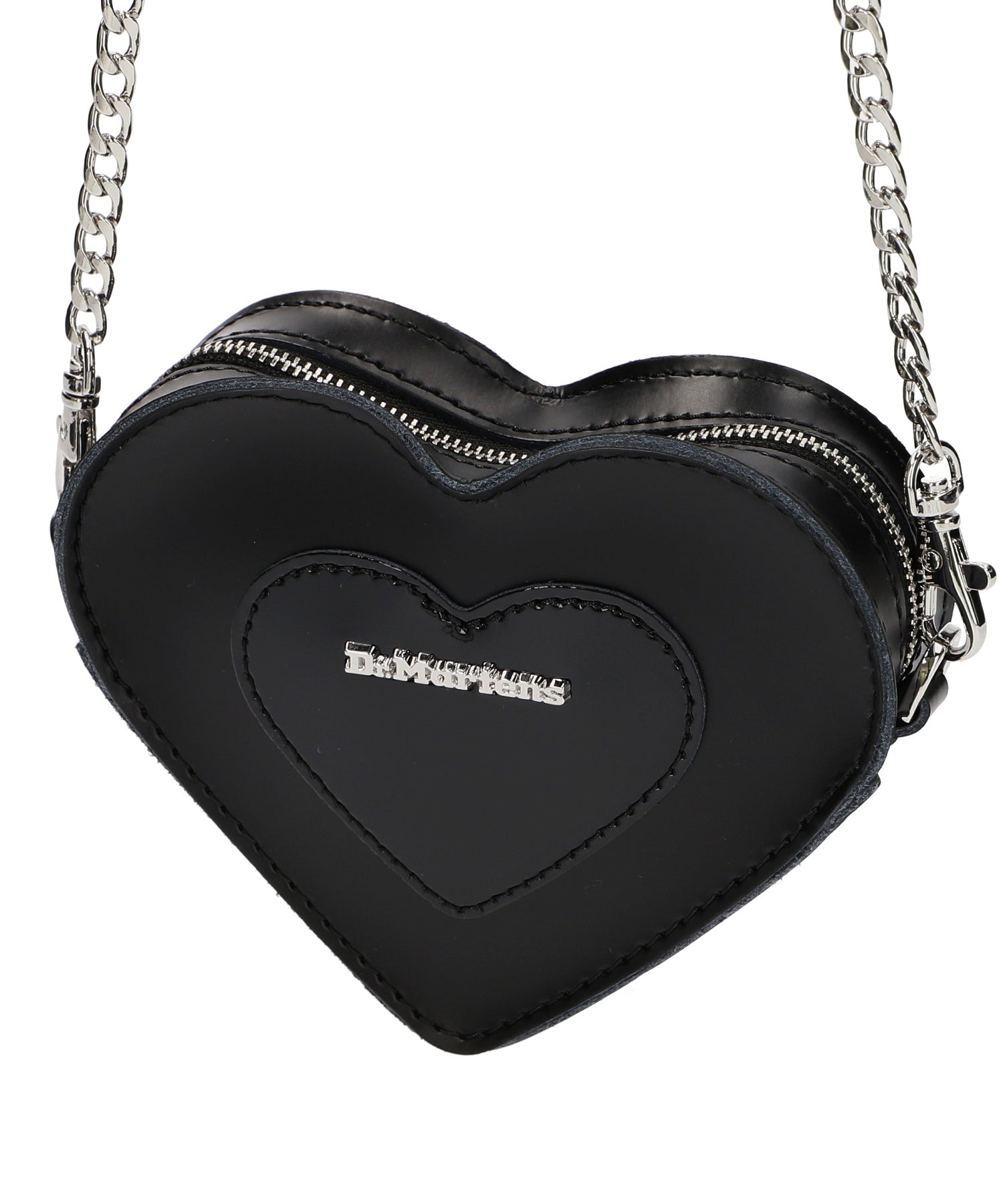 Dr.Martens AD 092001 Mini Heart Bag