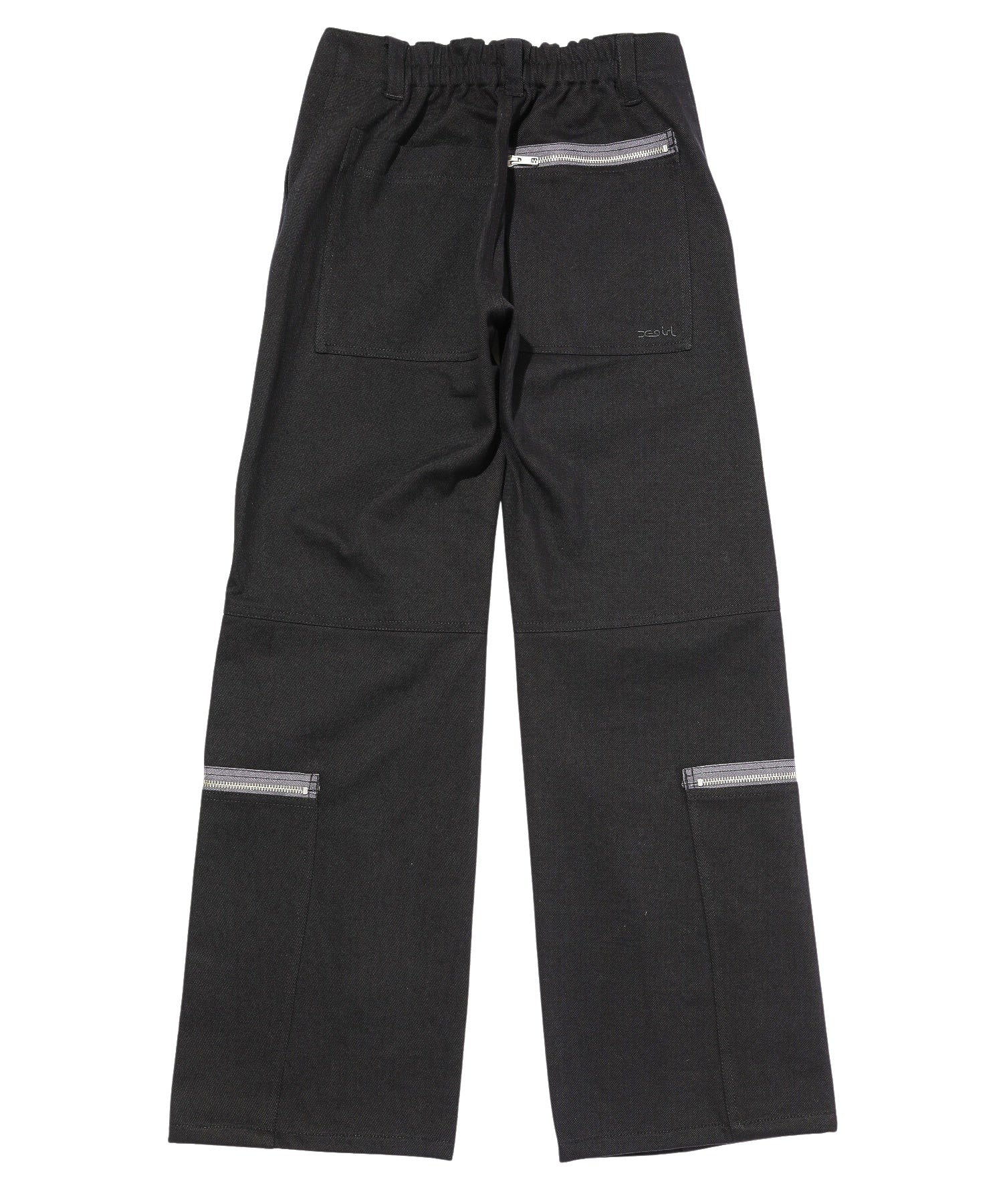 FLIGHT PANTS X-girl