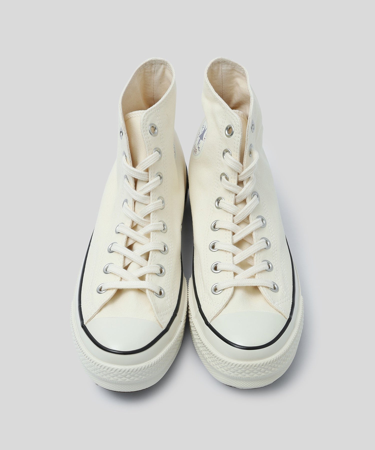 CONVERSE/コンバース/ALL STAR LGCY HI 31314021