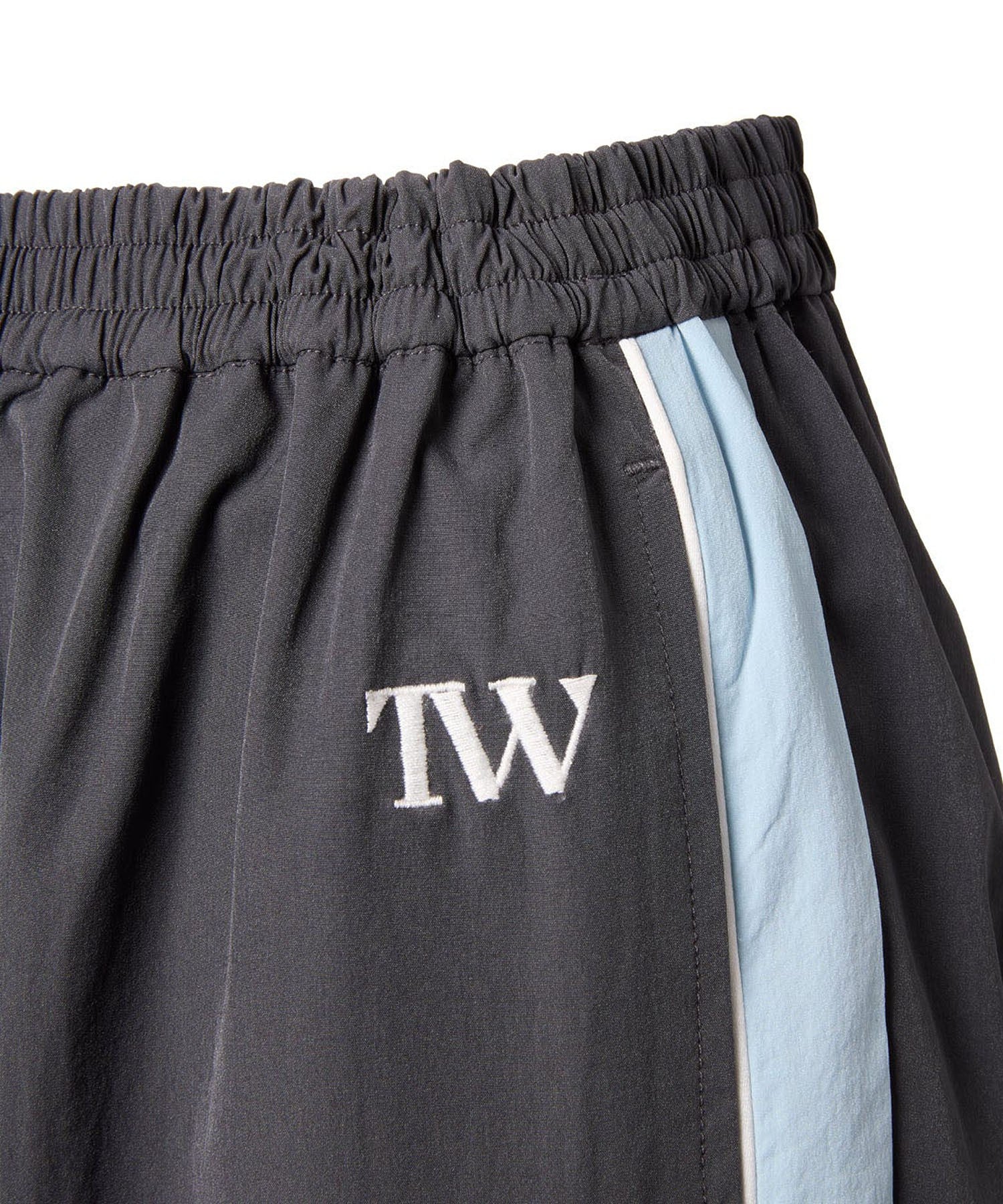 TW/トゥ/TW5SS-017-2