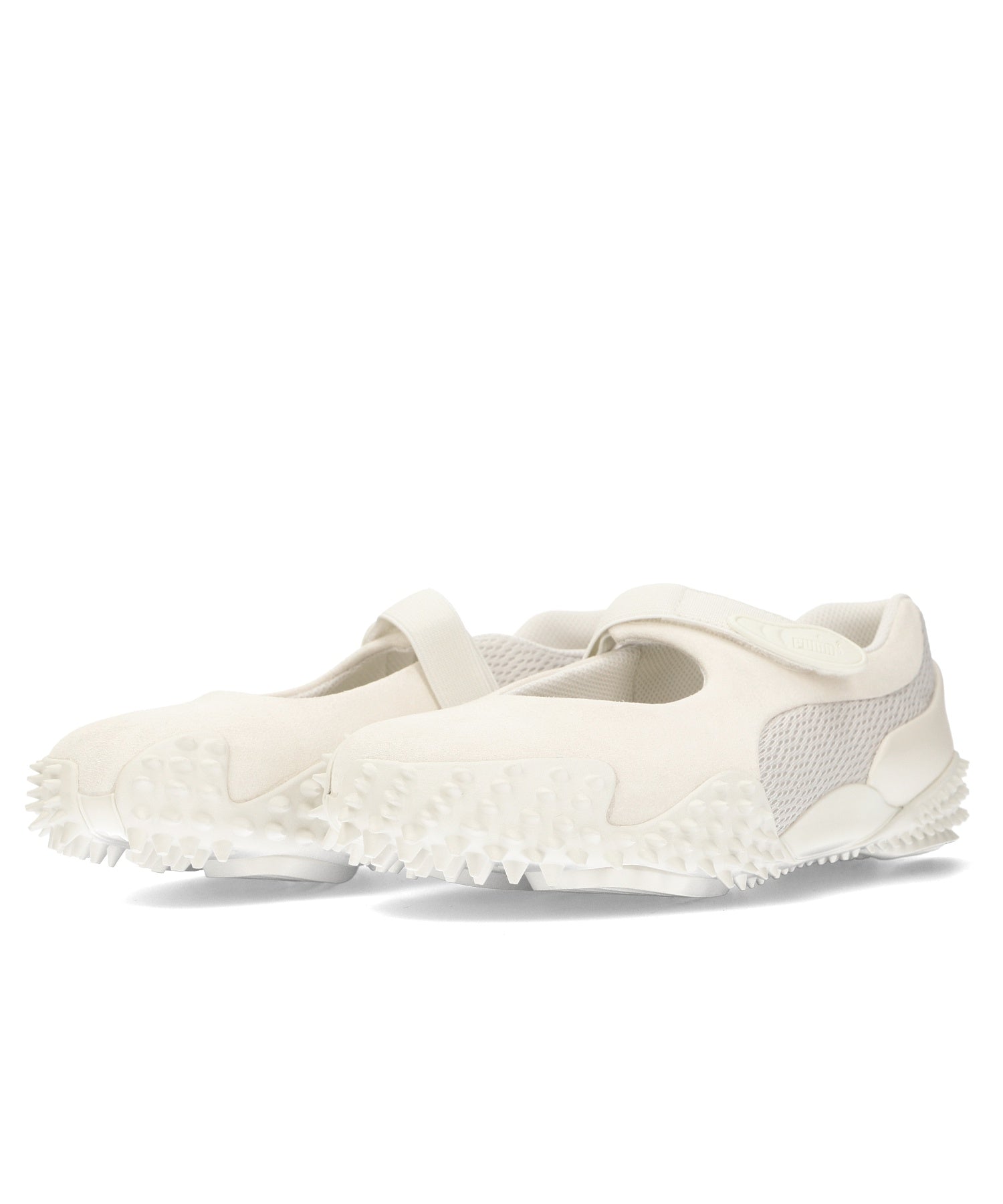 PUMA/プーマ/WMNS MOSTRO FEY PRM 401062-02