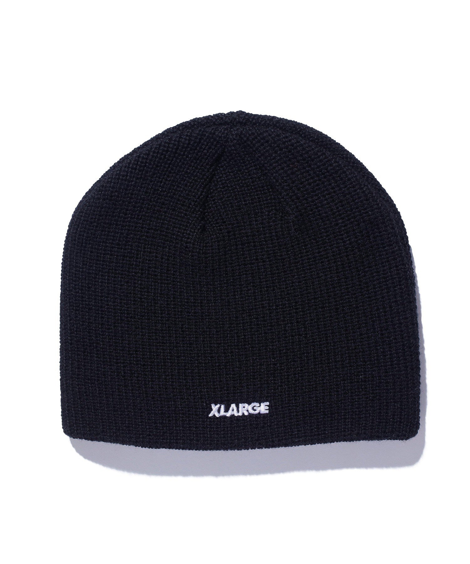 XLARGE×NAUTICA  BEANIE