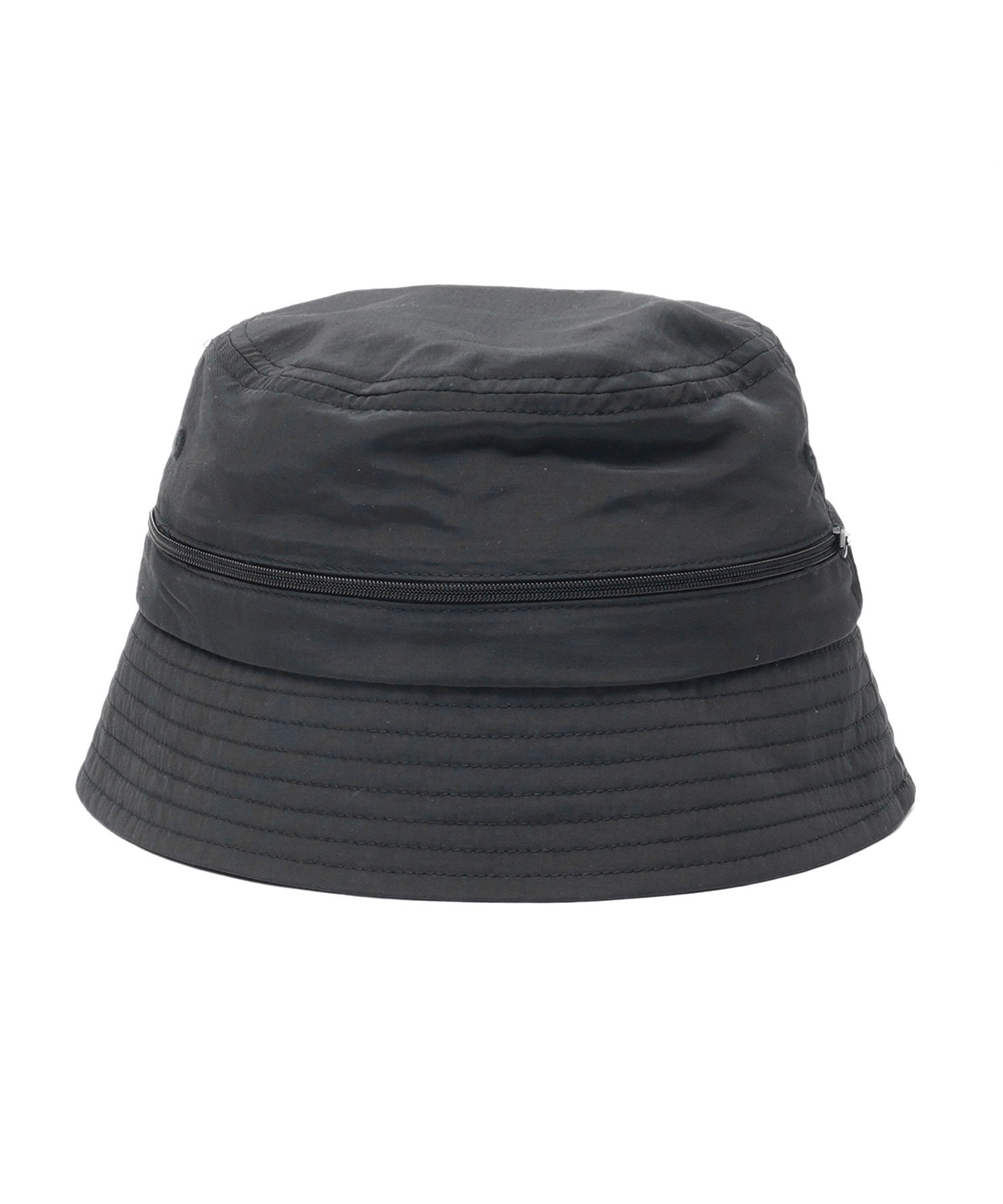 NECK SAVER BUCKET HAT